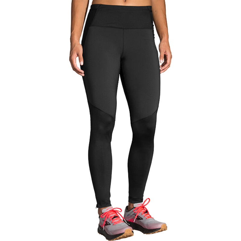 Mec leggings clearance