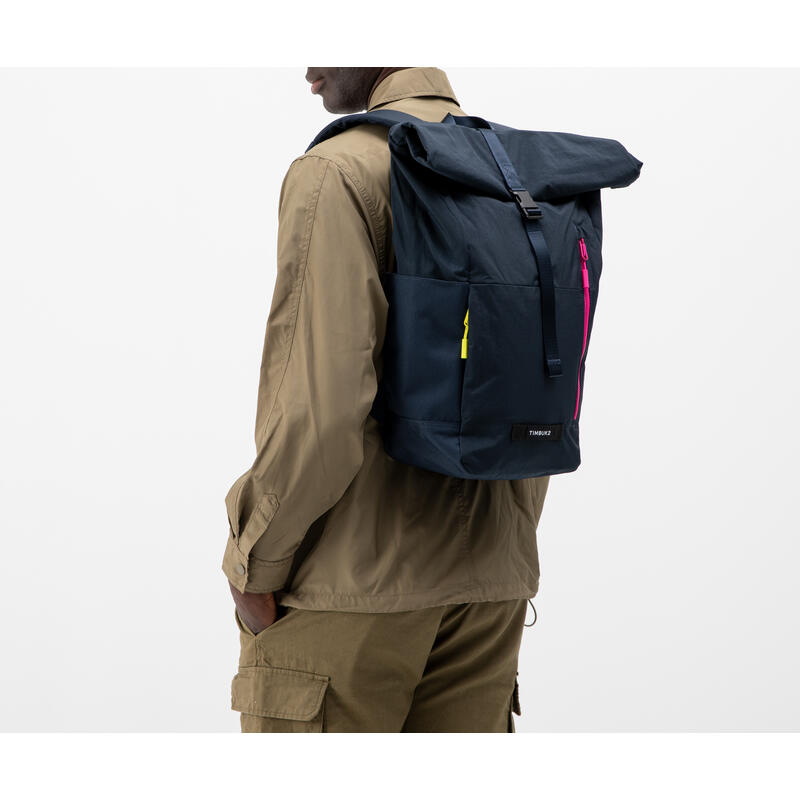 timbuk2 tuck