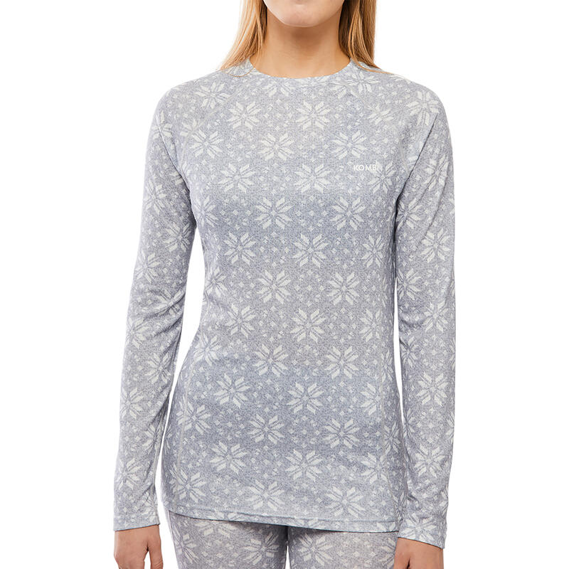 kombi base layer
