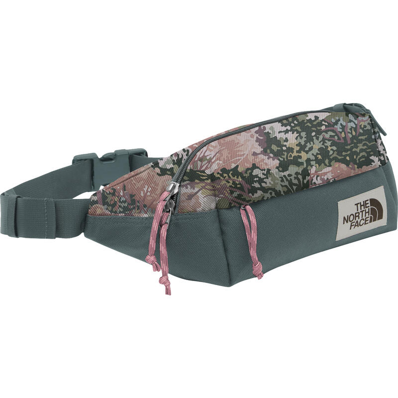 mec gradient sling pack