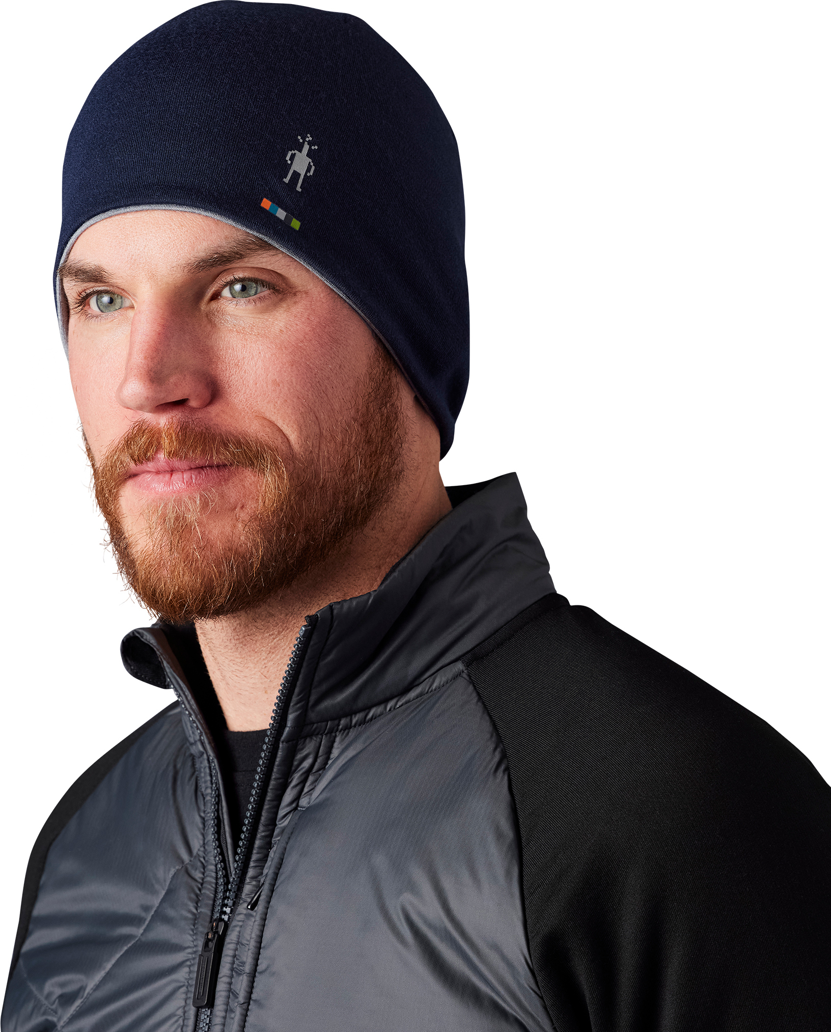 smartwool beanie 250