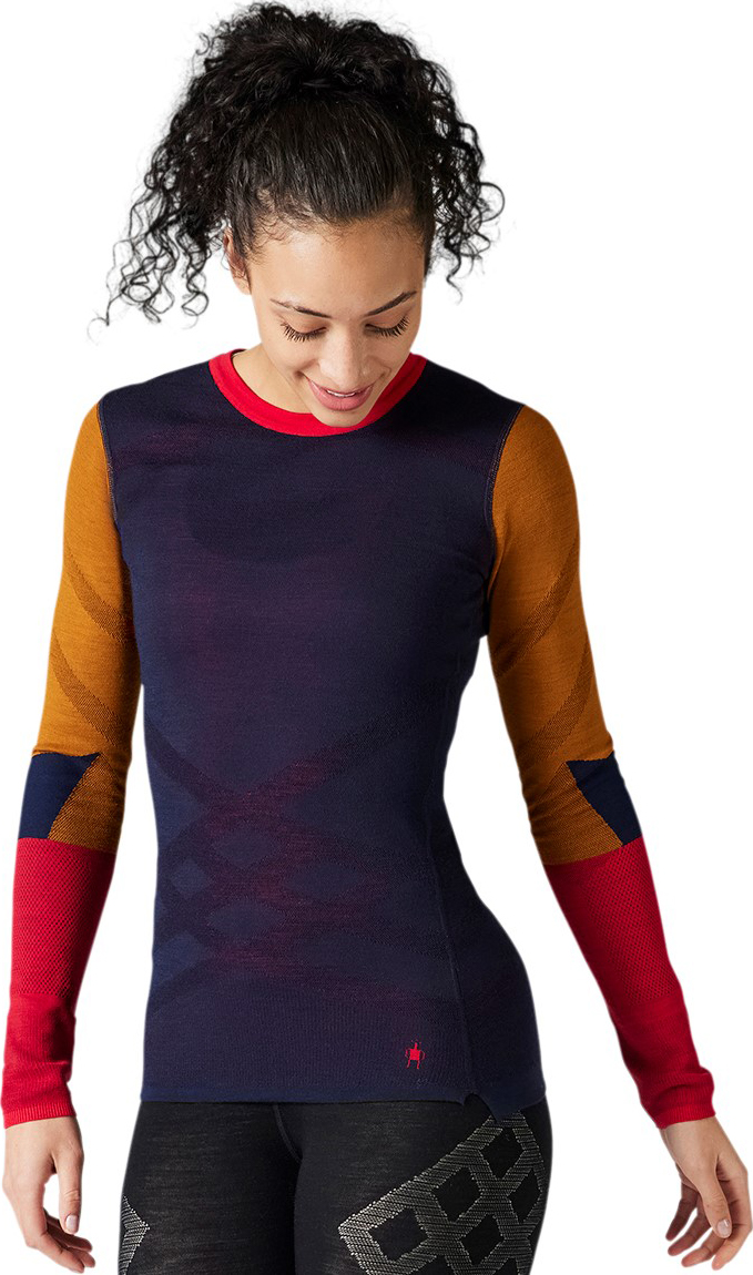 intraknit