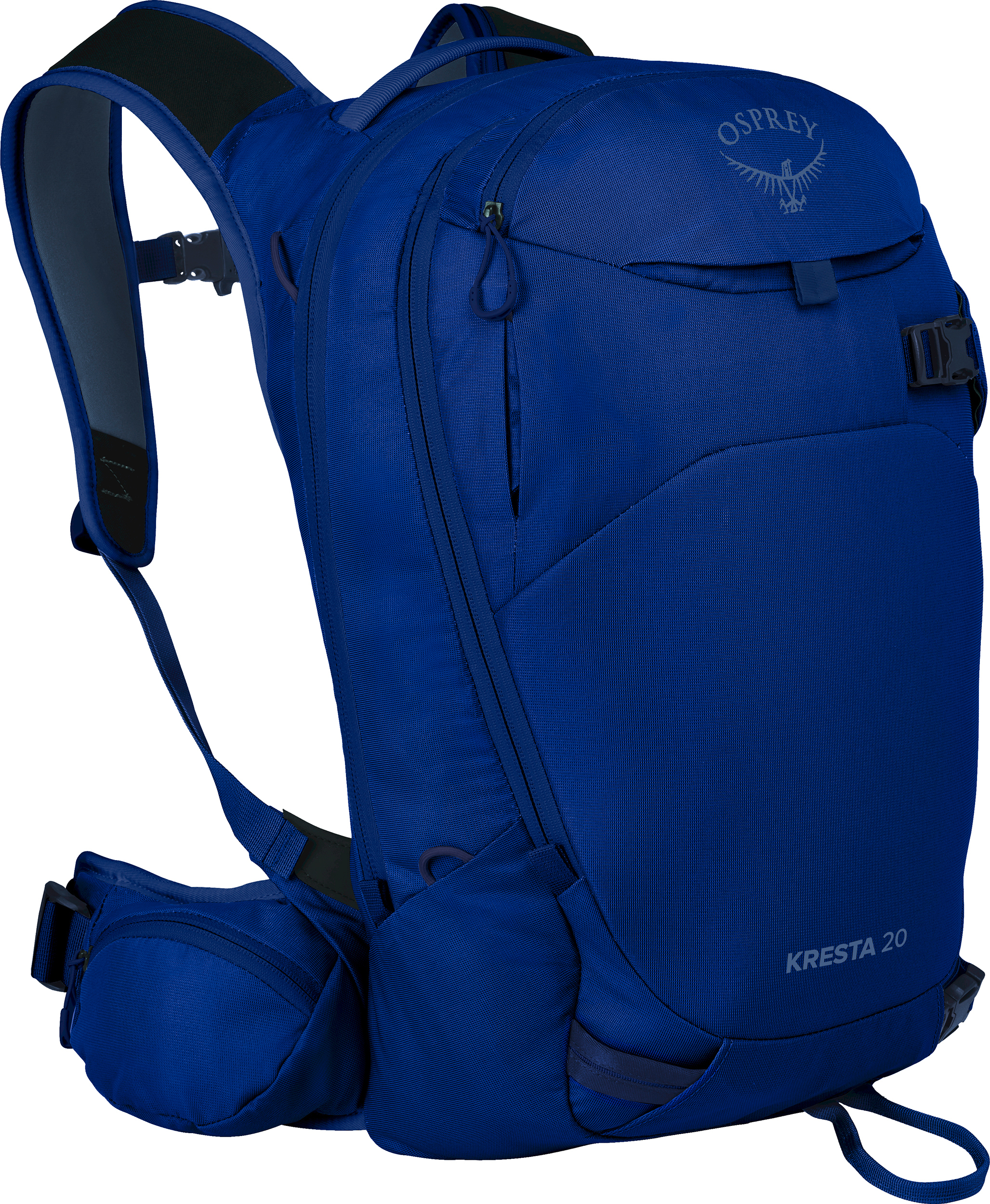 mec ski backpack