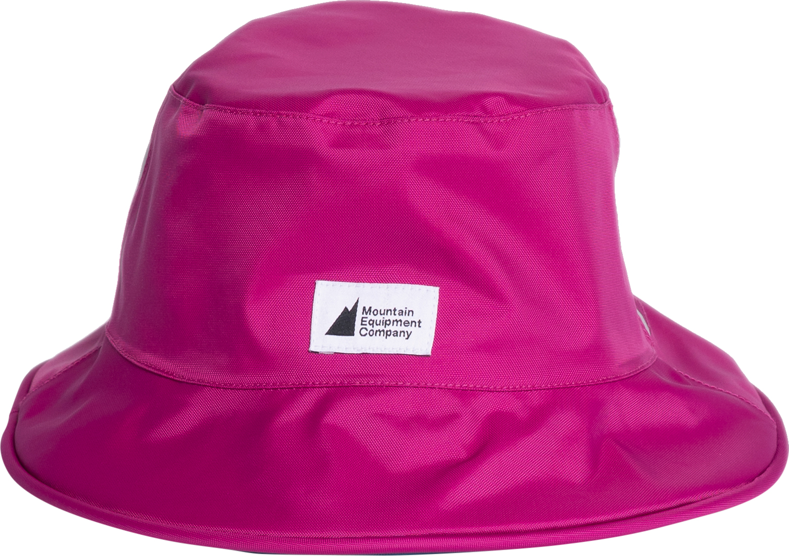 Mec rain hat clearance