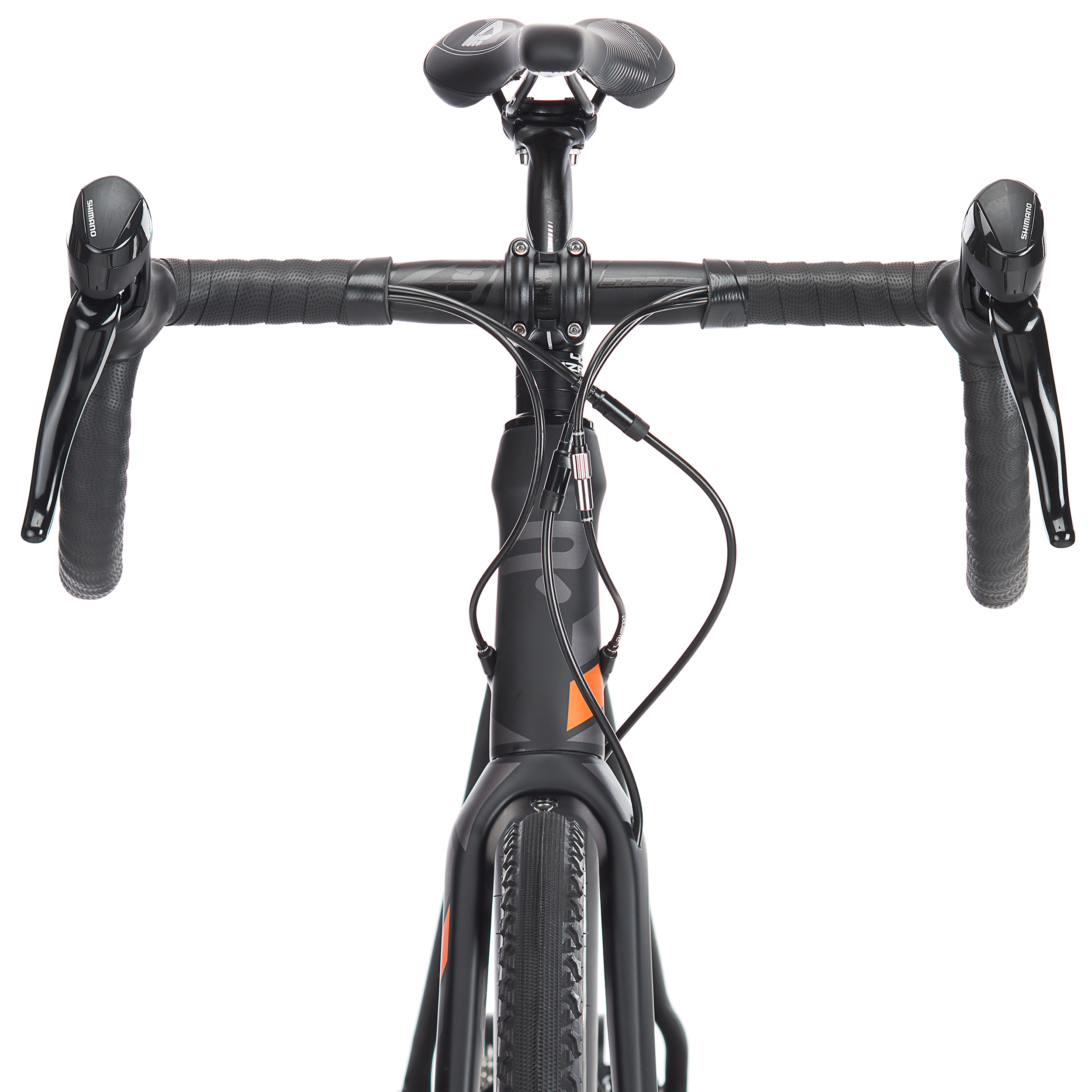 mec ridley x trail