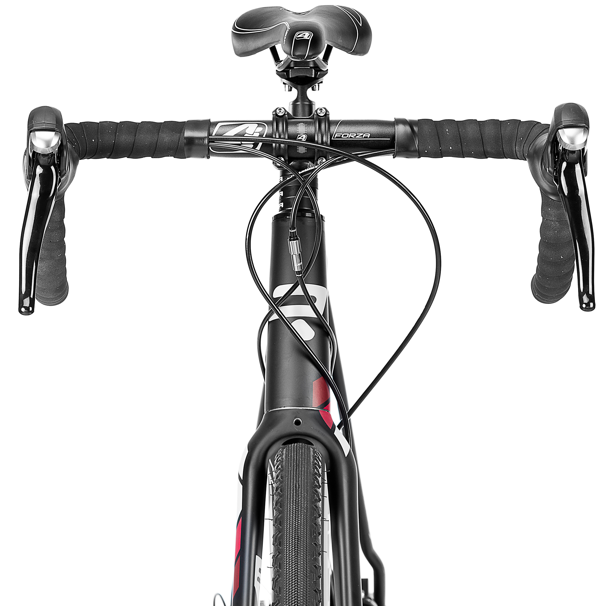 mec ridley x trail