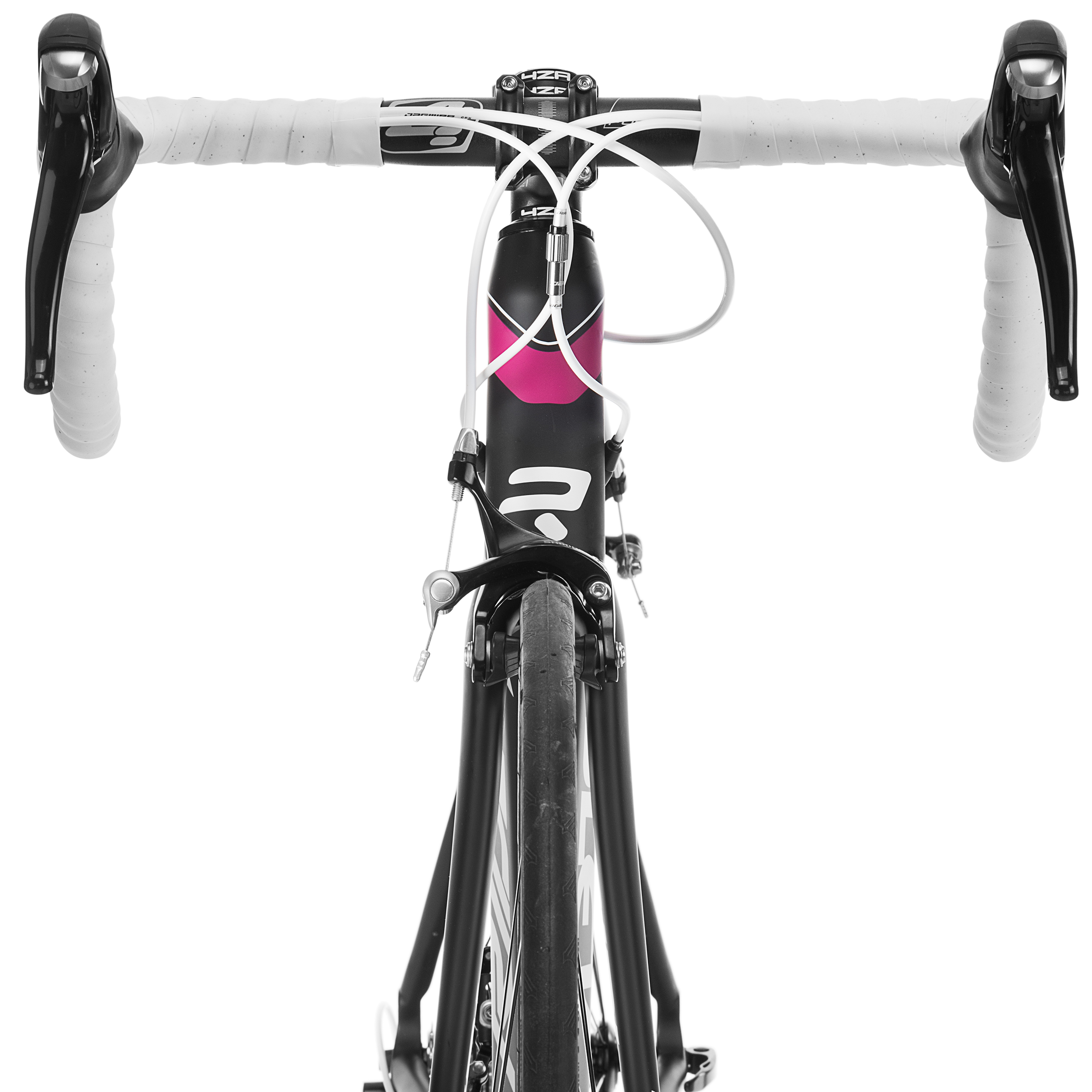 ridley liz c50