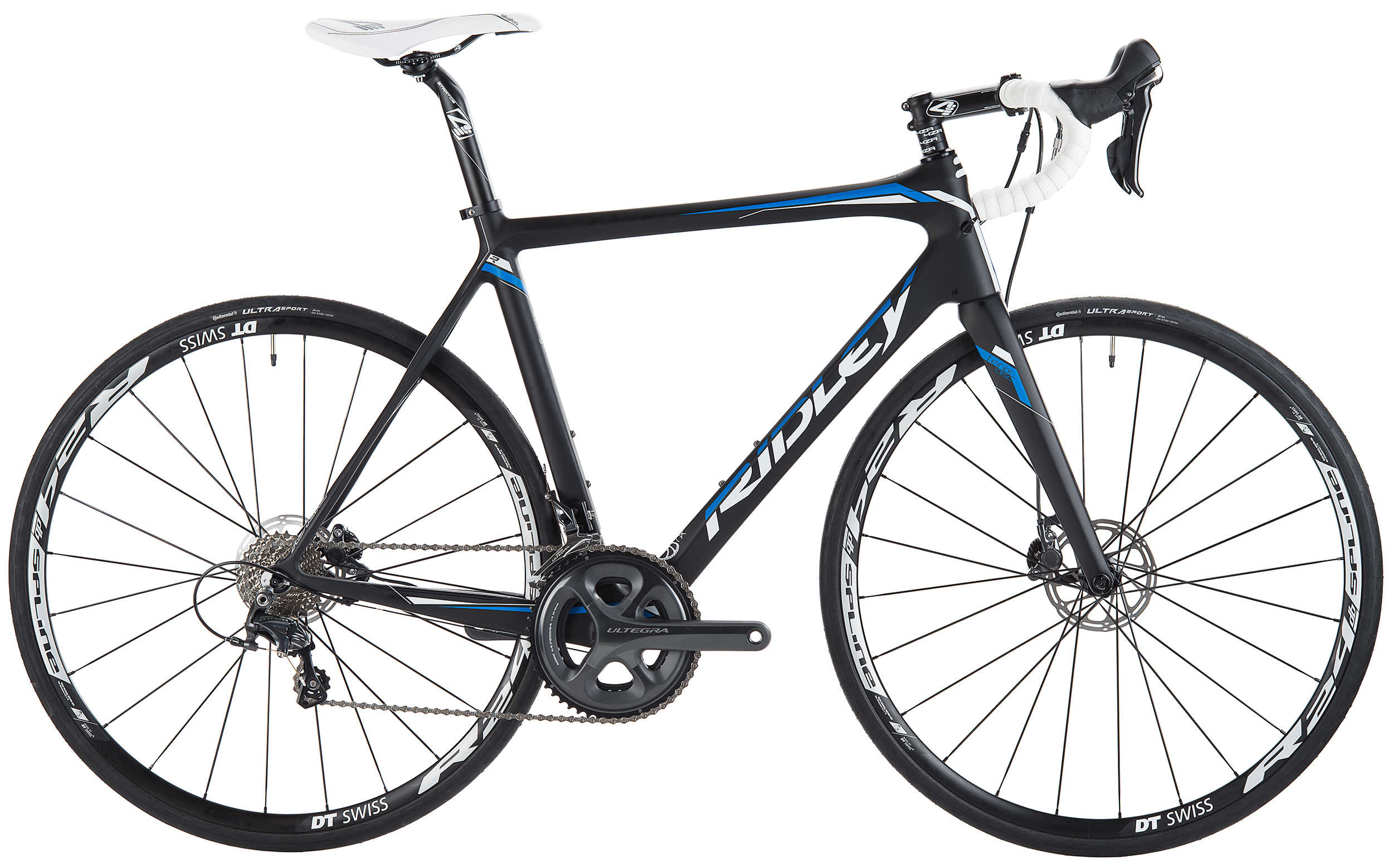 Cannondale Caad8 Tiagra 6 2016 Review Ridley Fenix Cr40 Disc Road Bicycle Unisex Mec