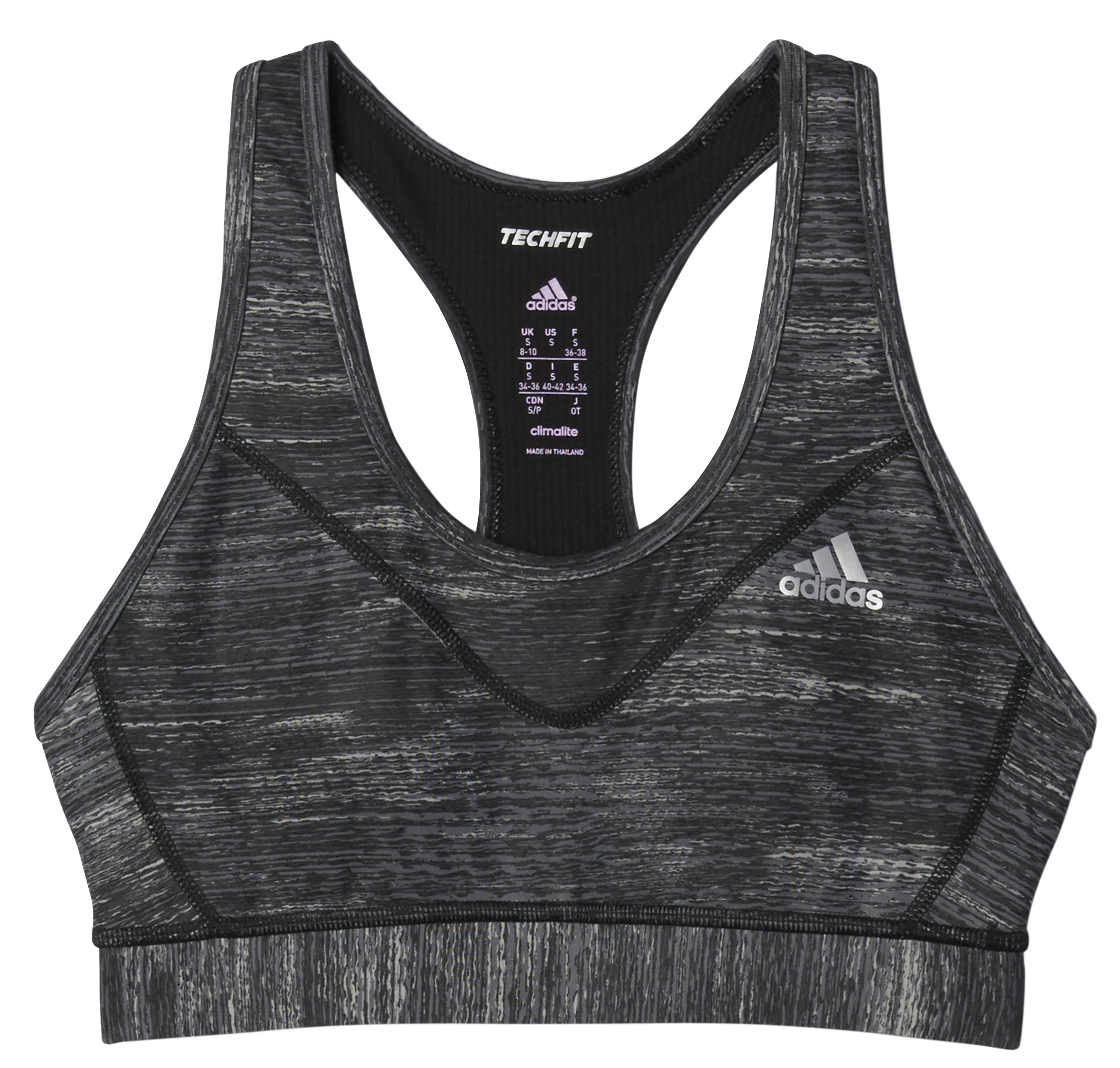adidas climacool sports bra adidas climacool sports bra