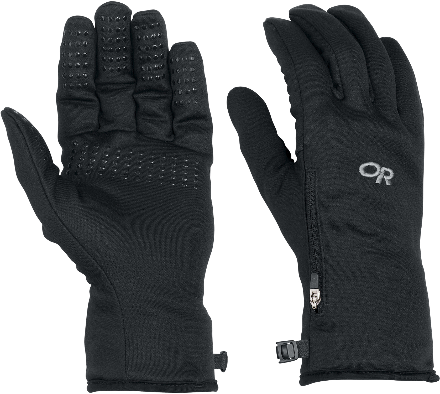 outdoor research winter gloves