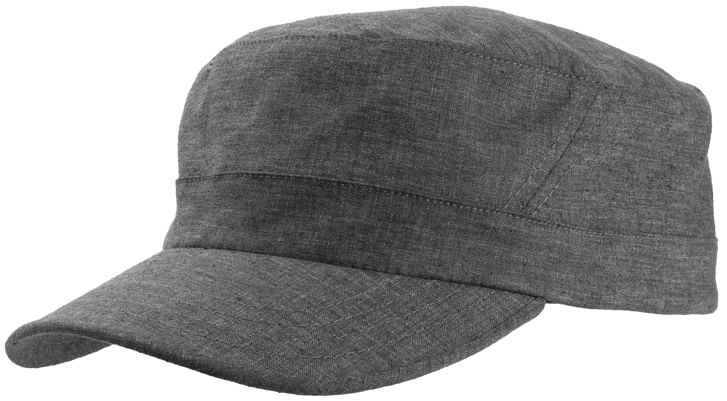 Cadet hat canada clearance
