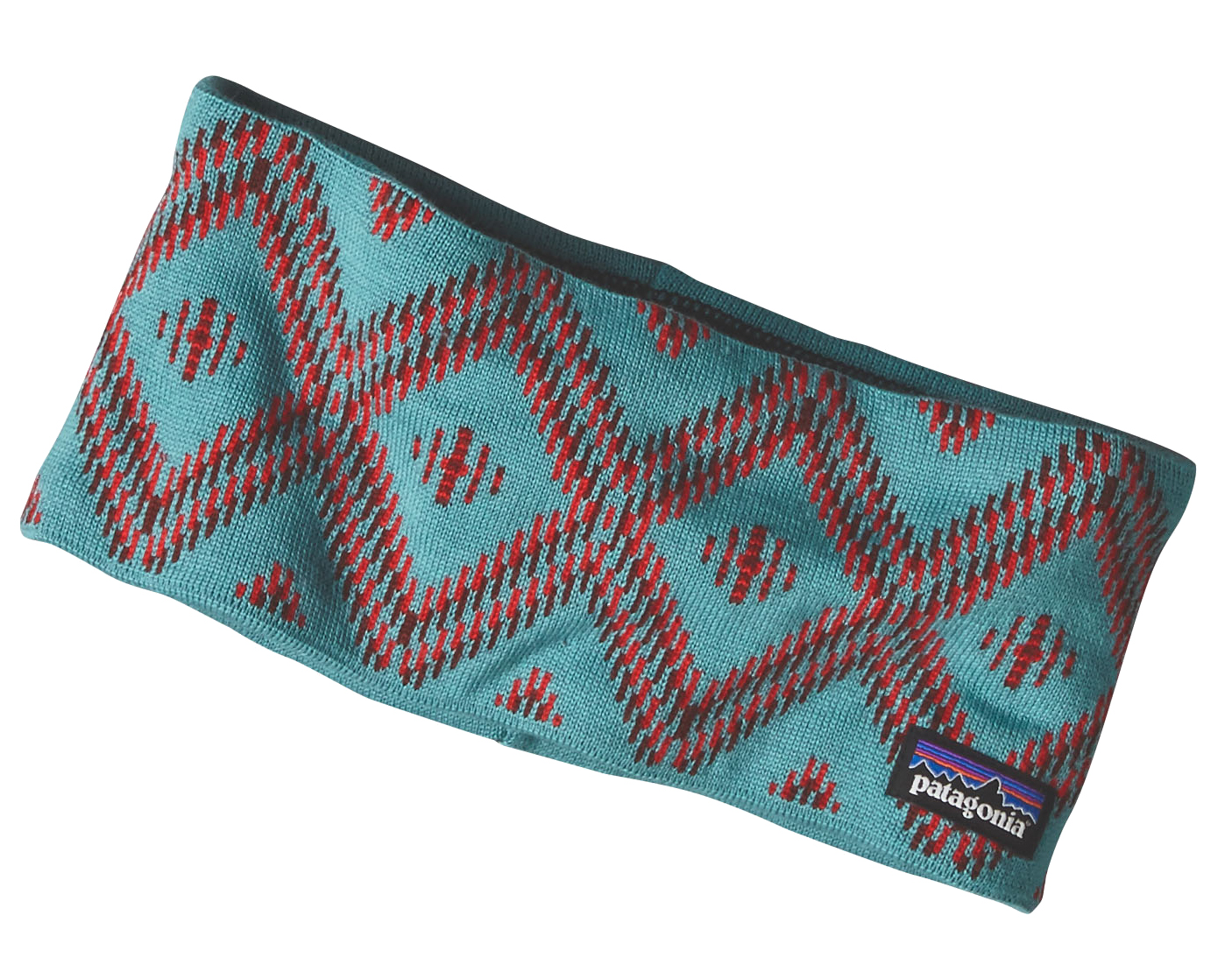 patagonia ear warmer headband