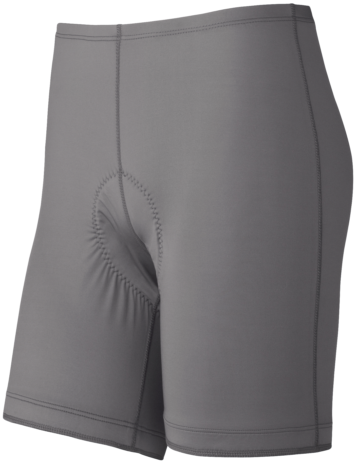 MEC Ace Cycling Liner Shorts Women's