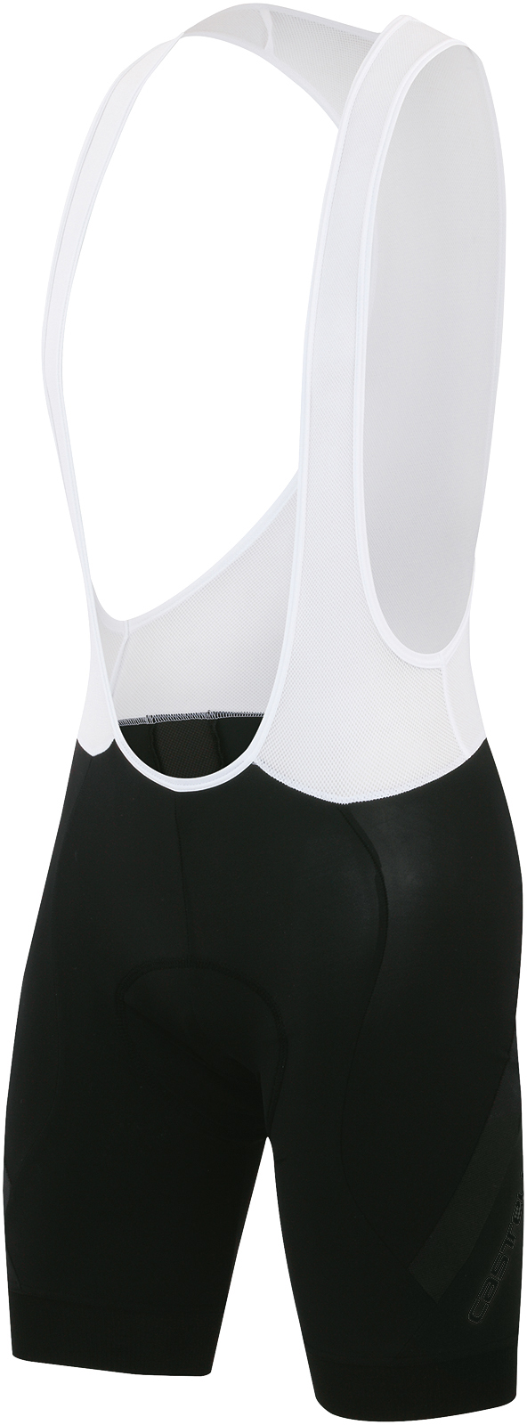castelli endurance x2 short