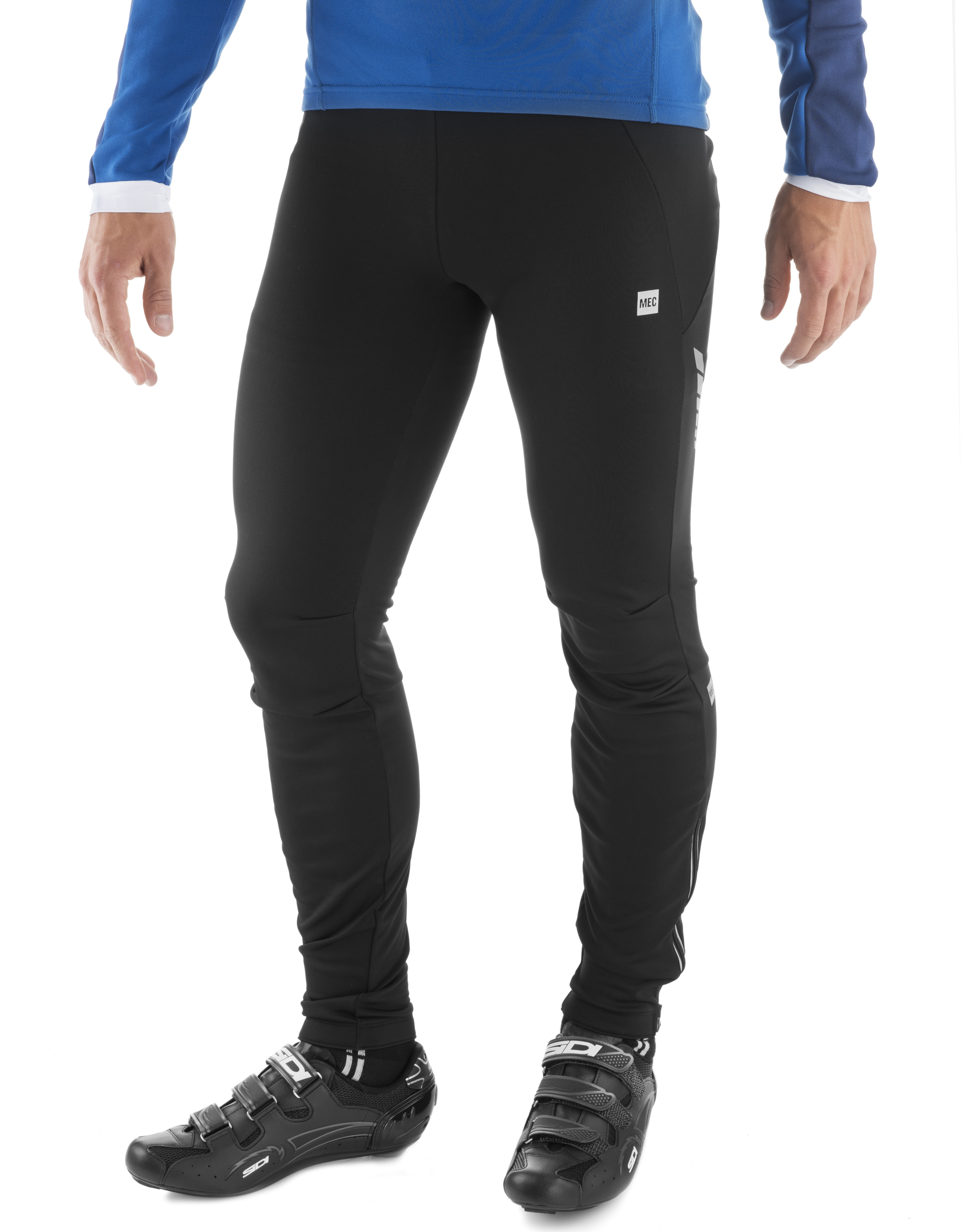 mec ski pants