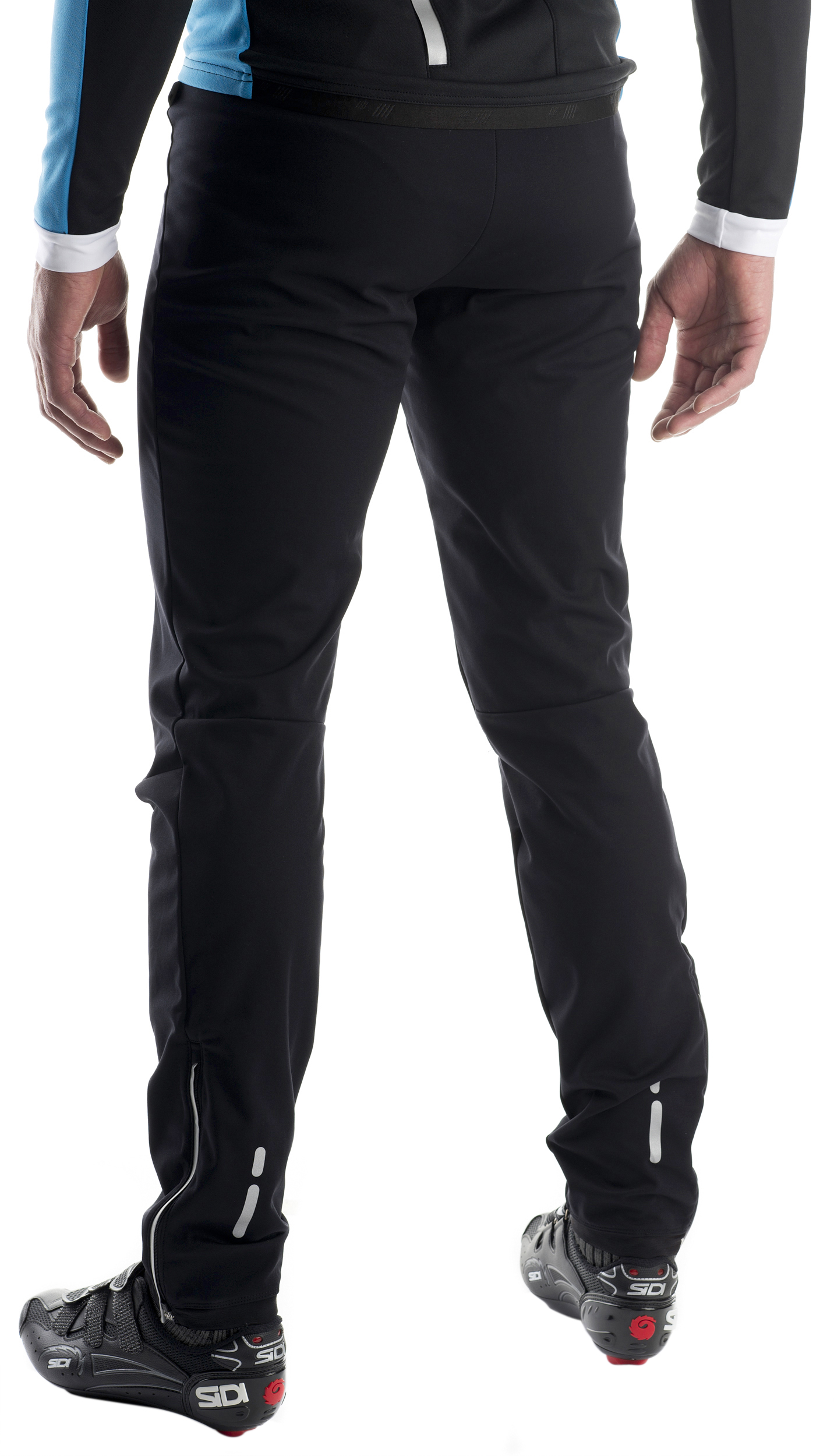Mec adanac pants clearance