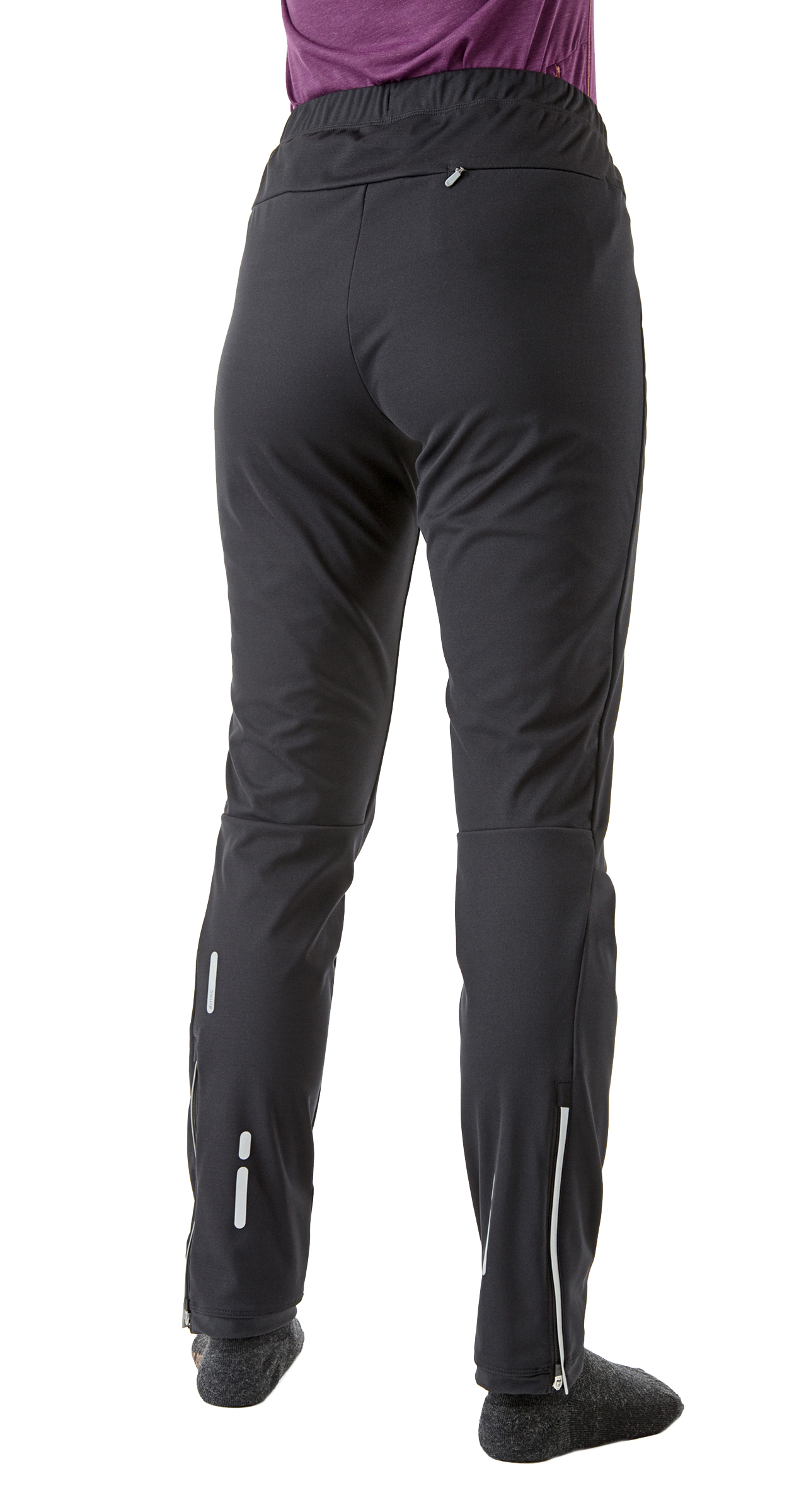 Mec adanac pants clearance