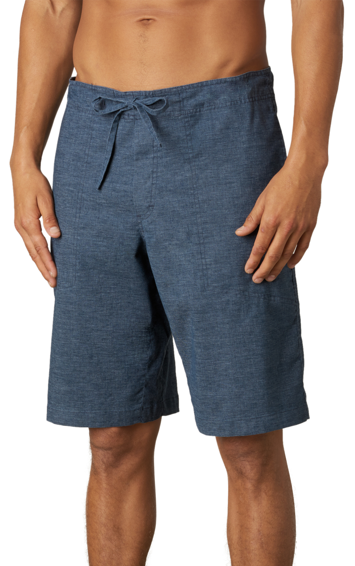 Prana Sutra Shorts Sale Online, 50% OFF 