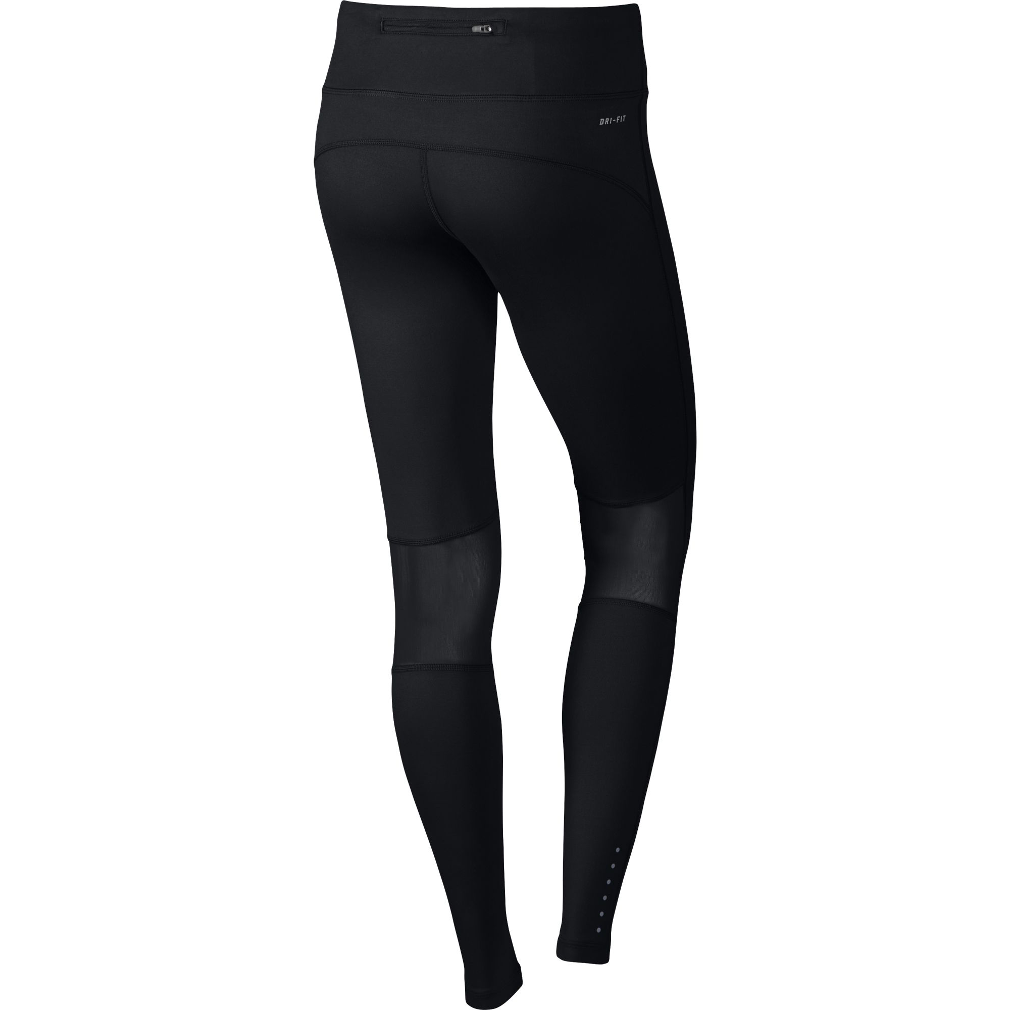 nike epic run tight cheap nike shoes online