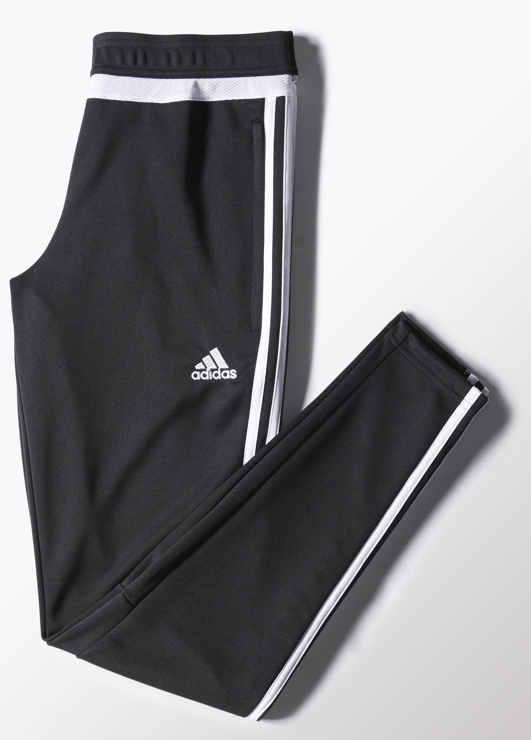 adidas tiro 15 femme adidas tiro 15 femme