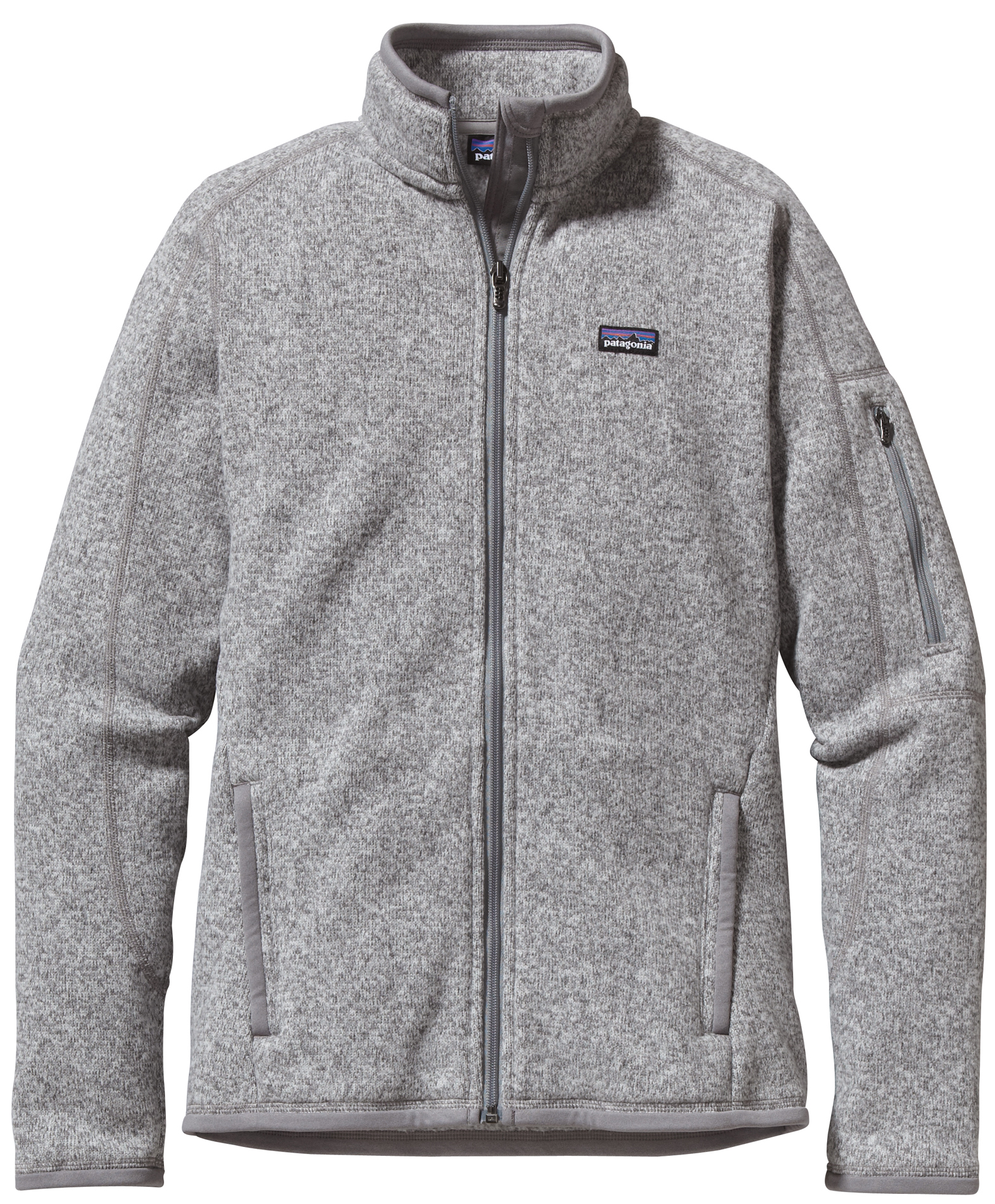 Featured Products Shop for The North Face at REI Outlet - FREE SHIPPING With $50 minimum purchase. Top quality, great selection and expert advice you can trust. % Satisfaction Guarantee.