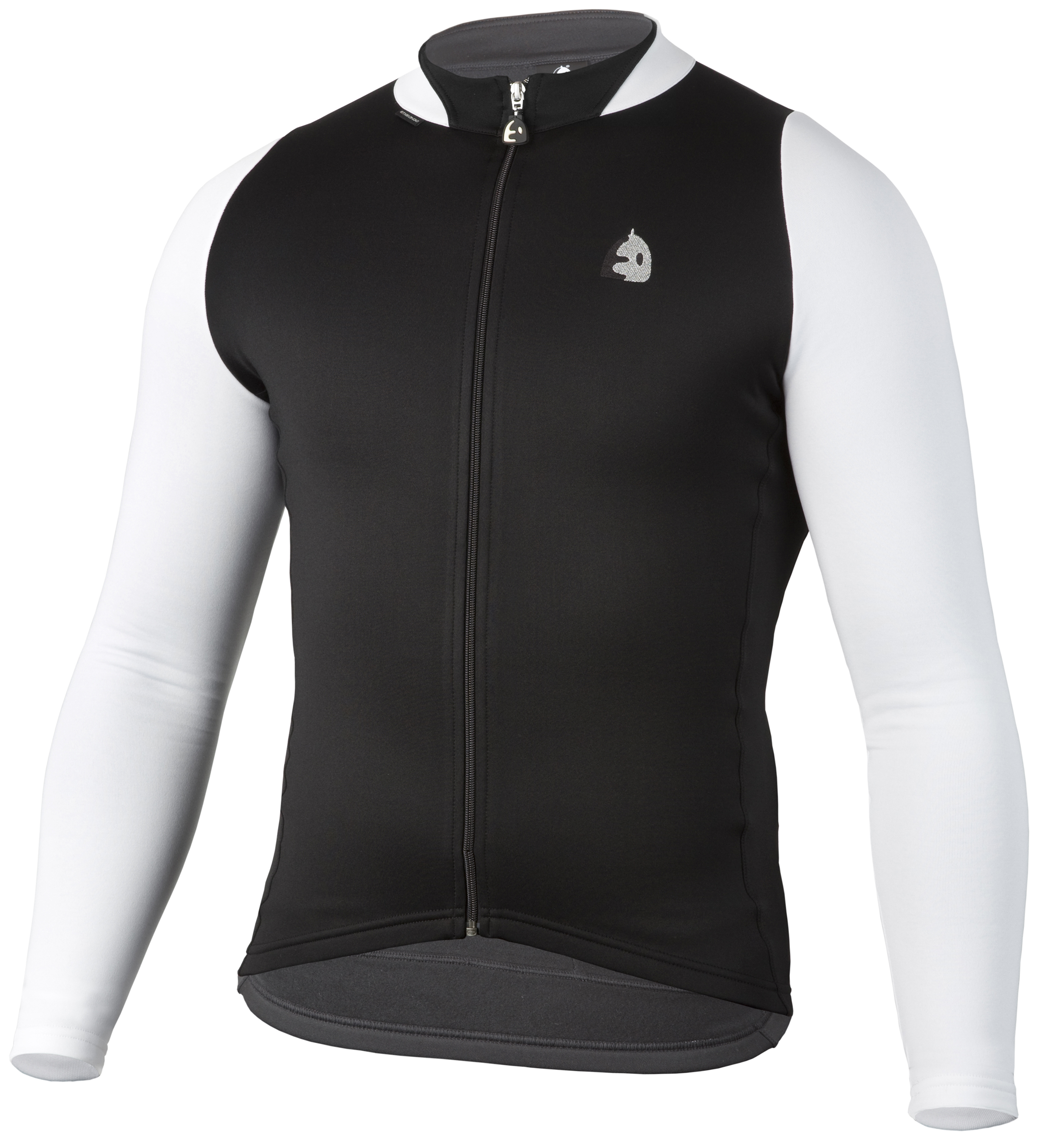 etxeondo long sleeve jersey