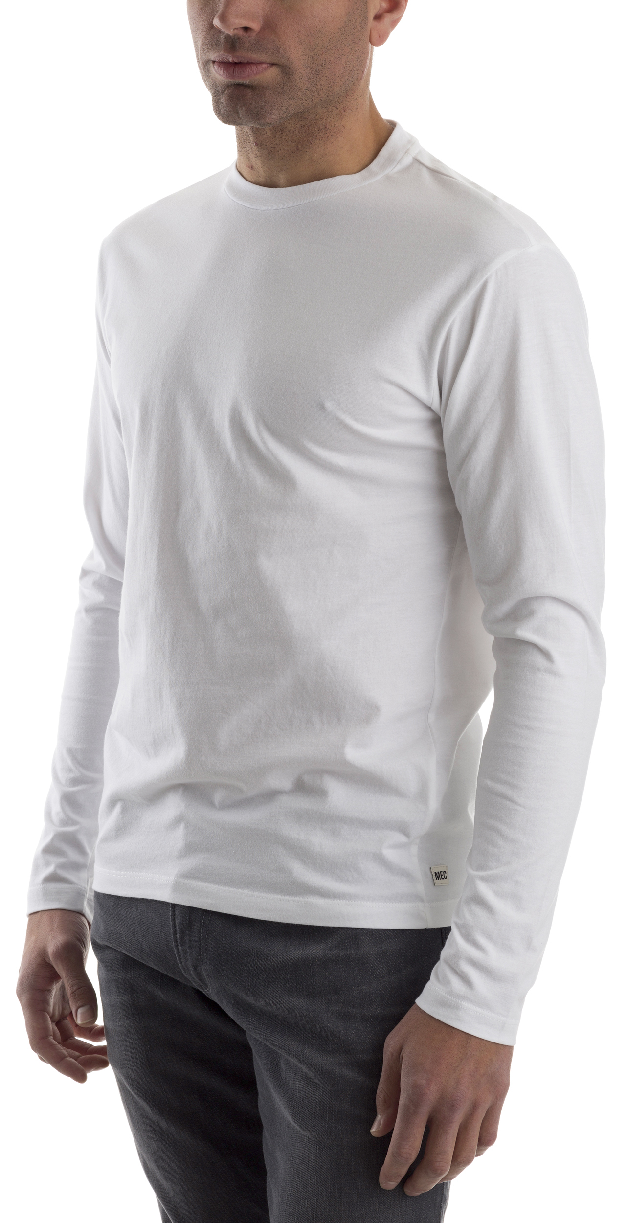 Chemise Patagonia Homme M à Carreaux Manches Courtes Logo Brodé Outdoor Casual Vintage - Vêtements