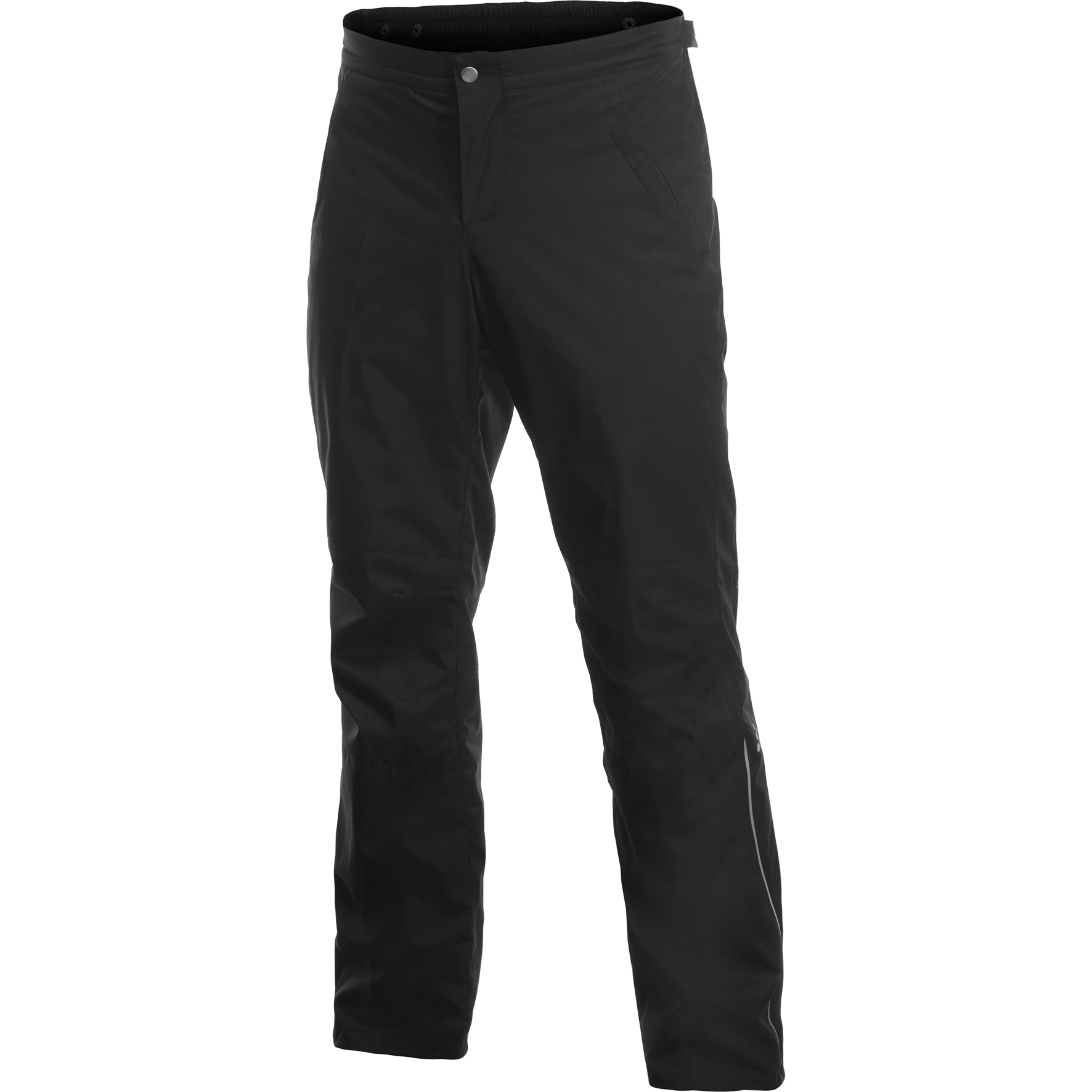 craft axc classic pants men s