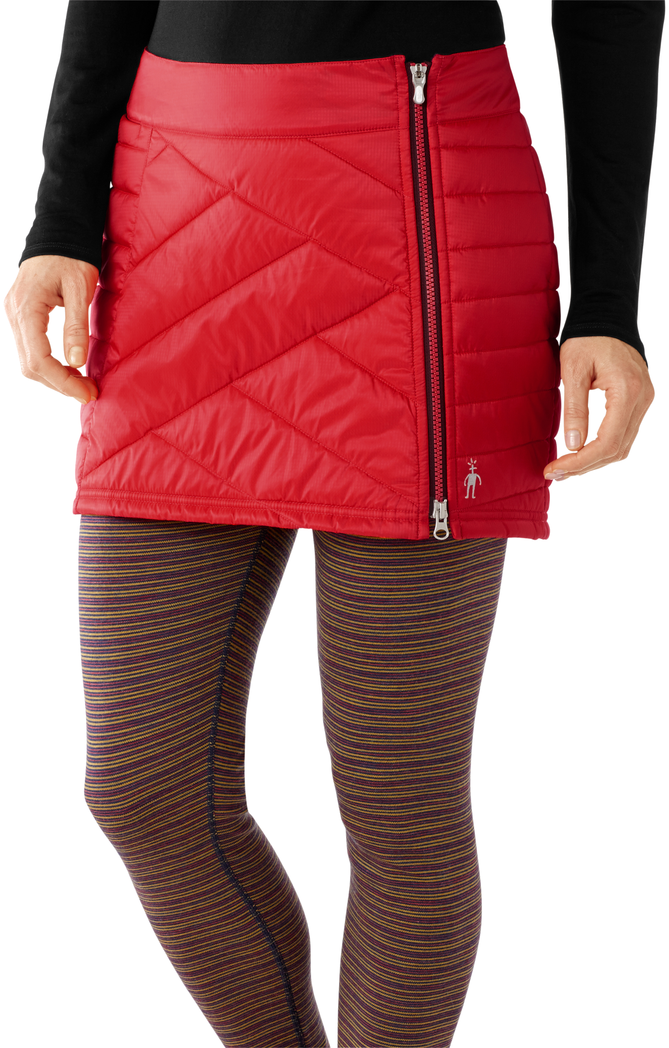 Jupe isolee clearance