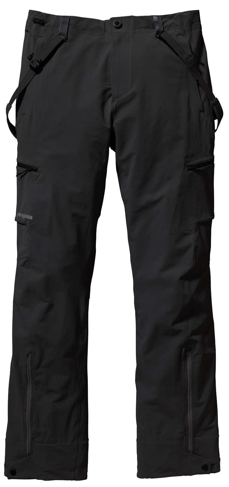 Patagonia dual point alpine pants Clearance