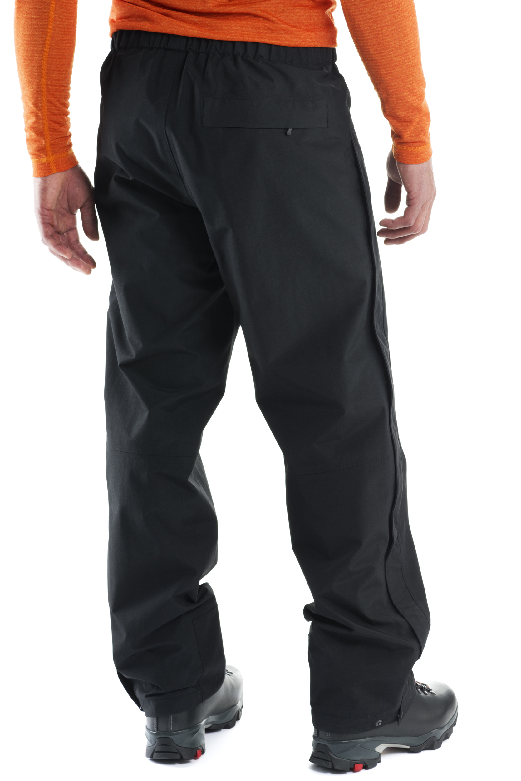 MEC Typhoon Pants Men's
