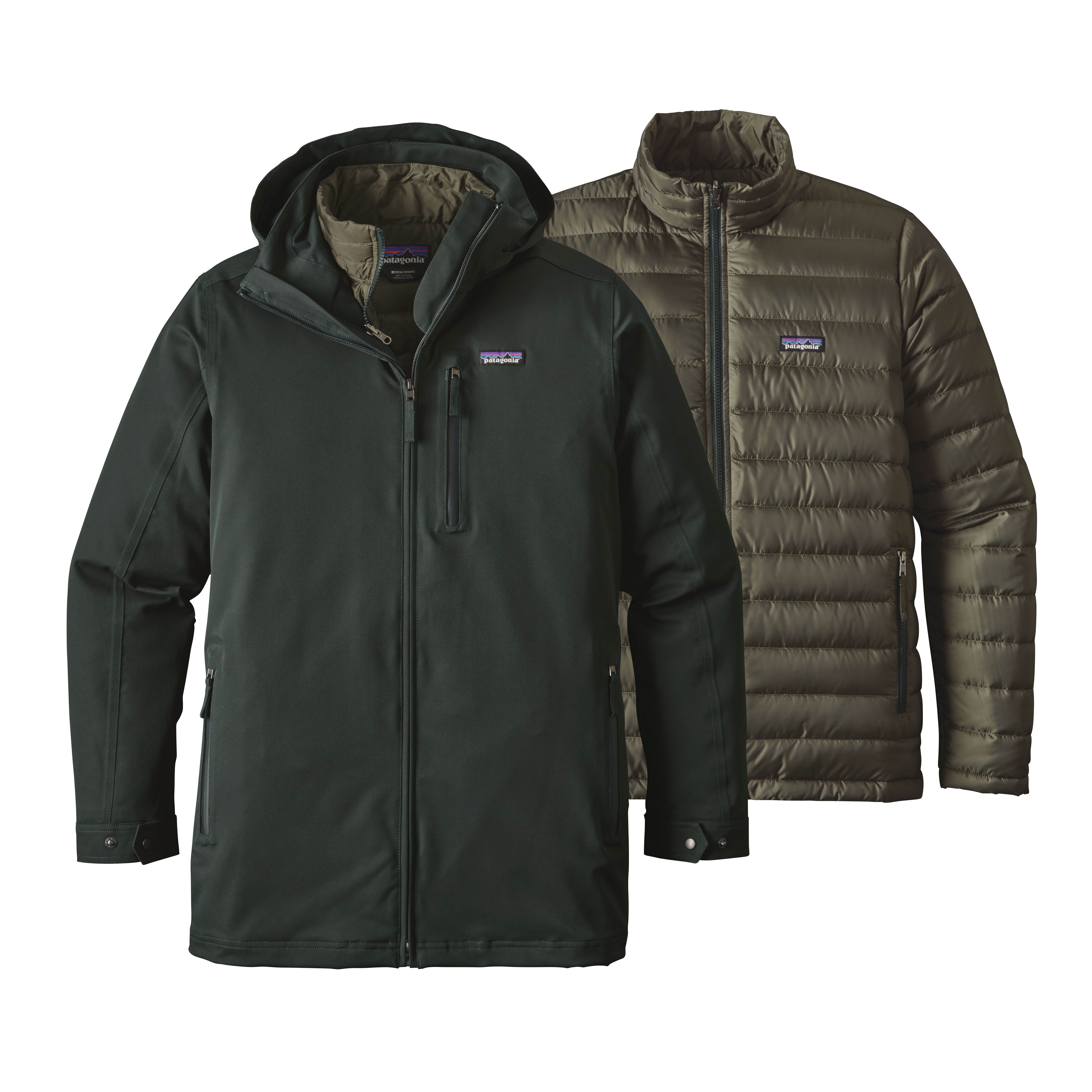 canada goose jackets 60 off canada goose jackets 60 off