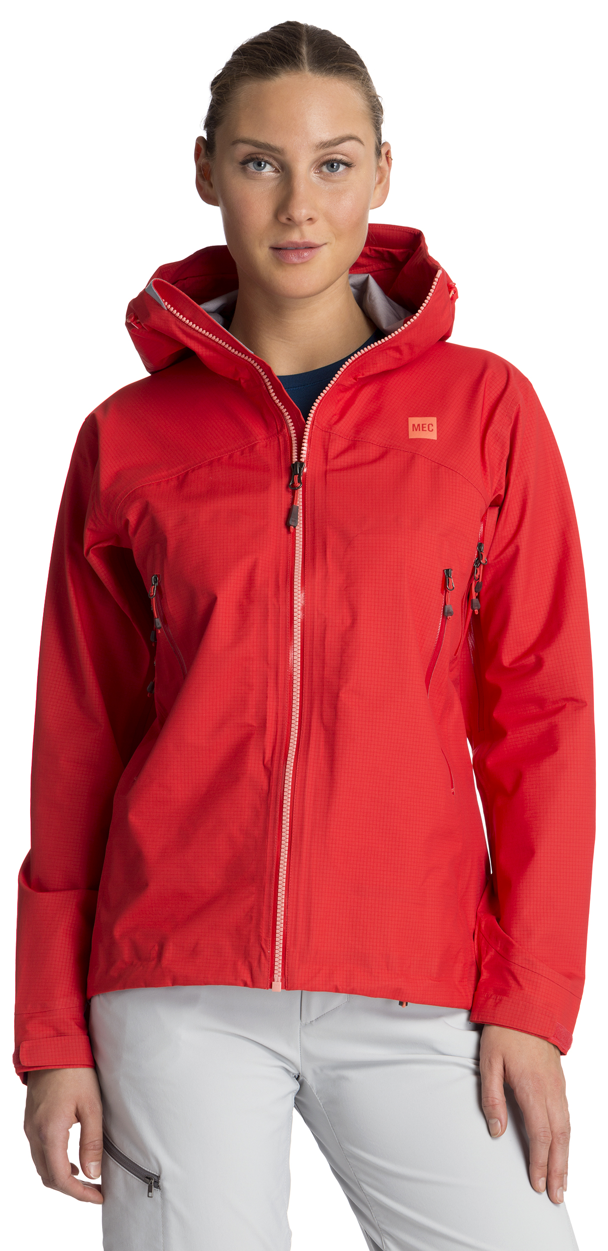 mec womens jacket