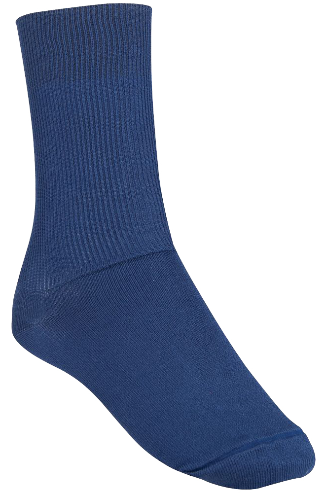 wigwam gobi liner 2