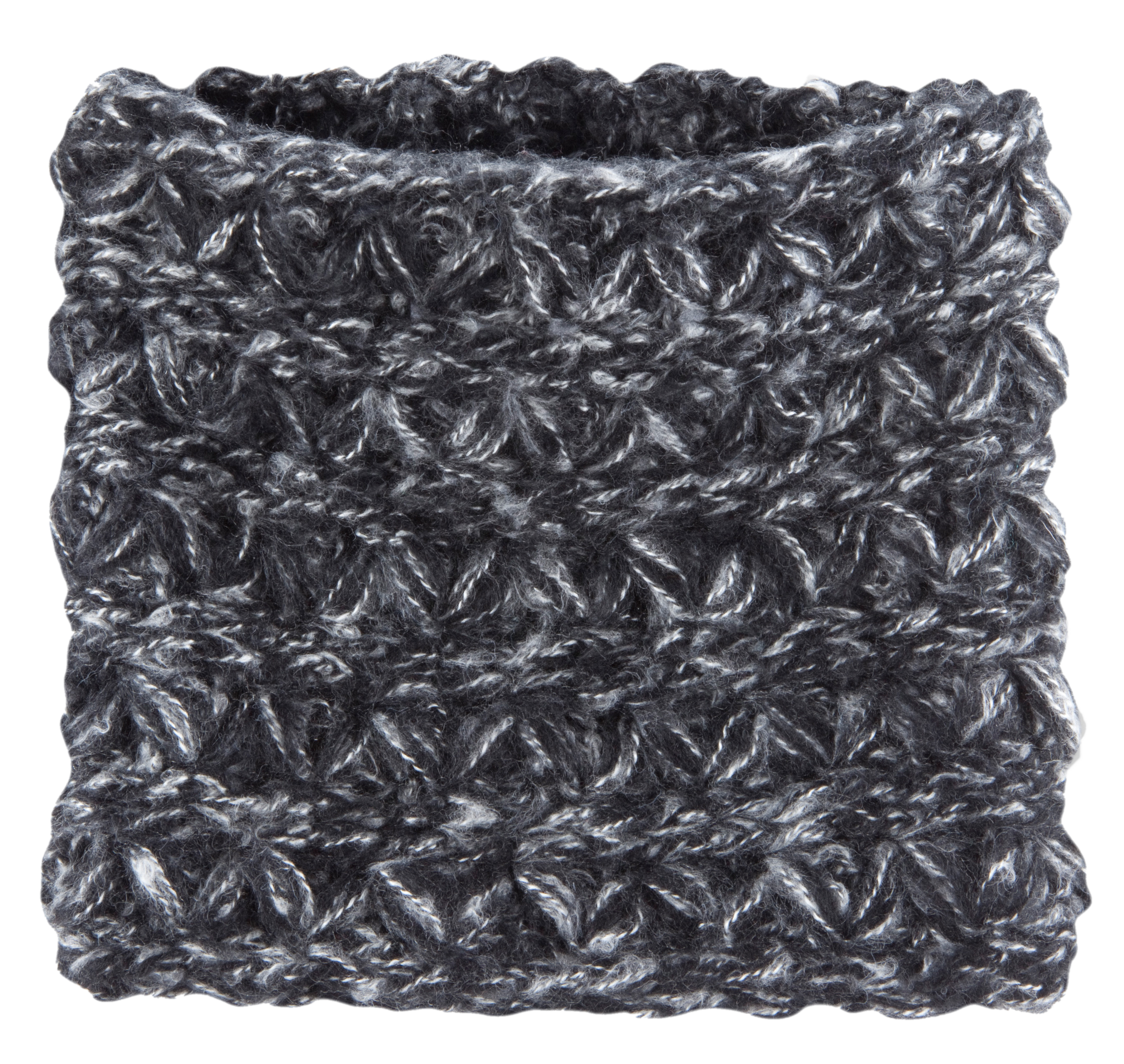 Pistil Womens Gianna Neck Warmer