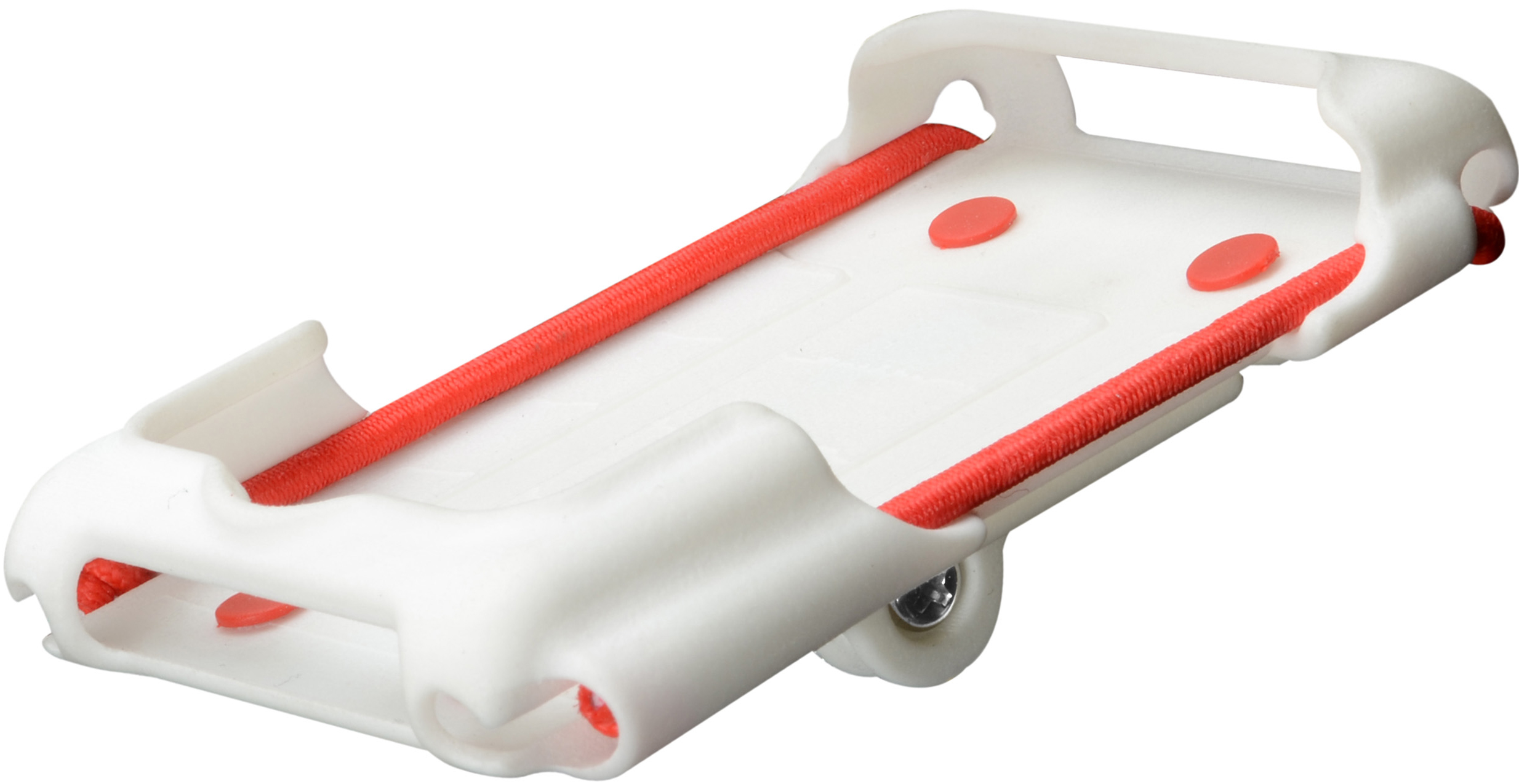 delta smartphone caddy ii