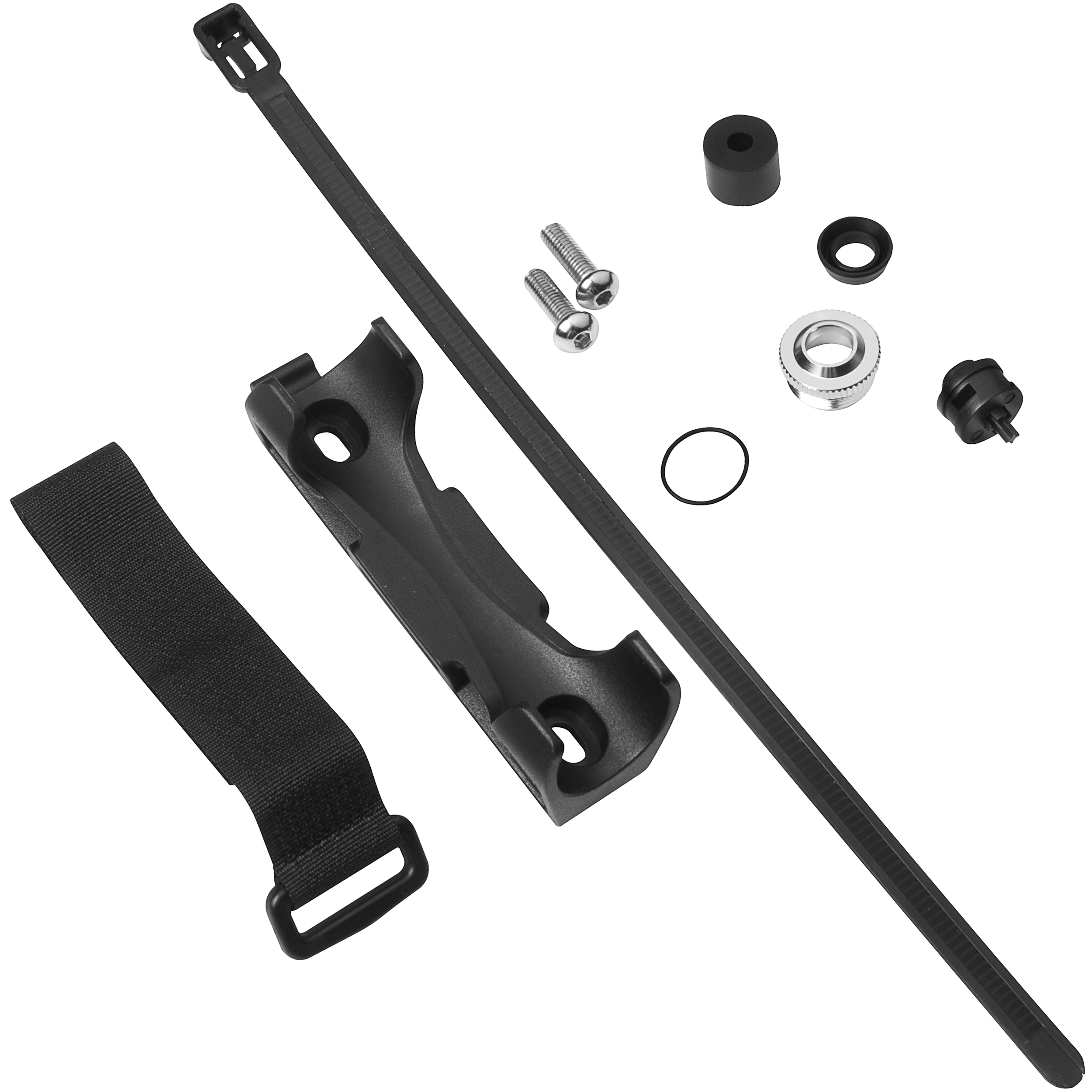 mec floor pump