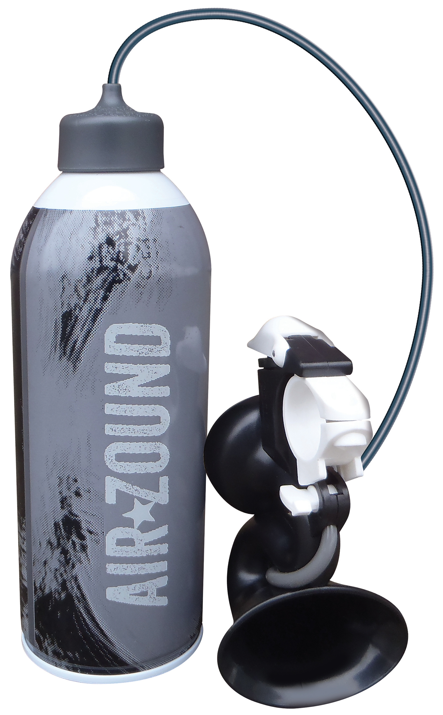 cycle horn price 150