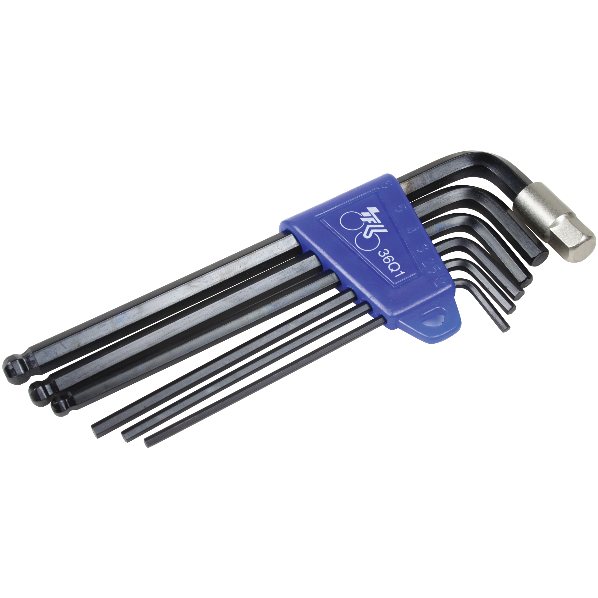 park tool allen keys