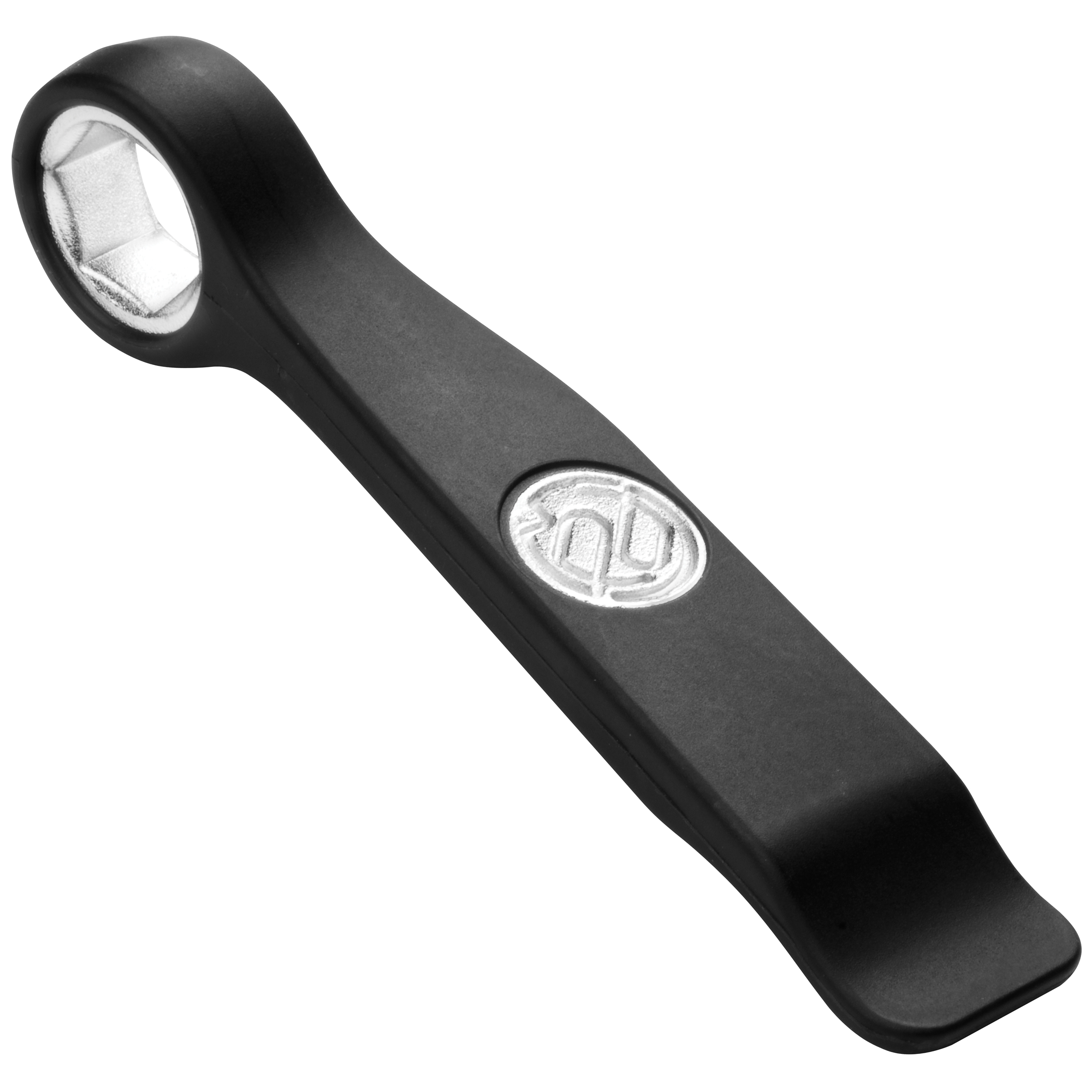 NEW Portland Design Works 3wrencho Multi-Tool Black