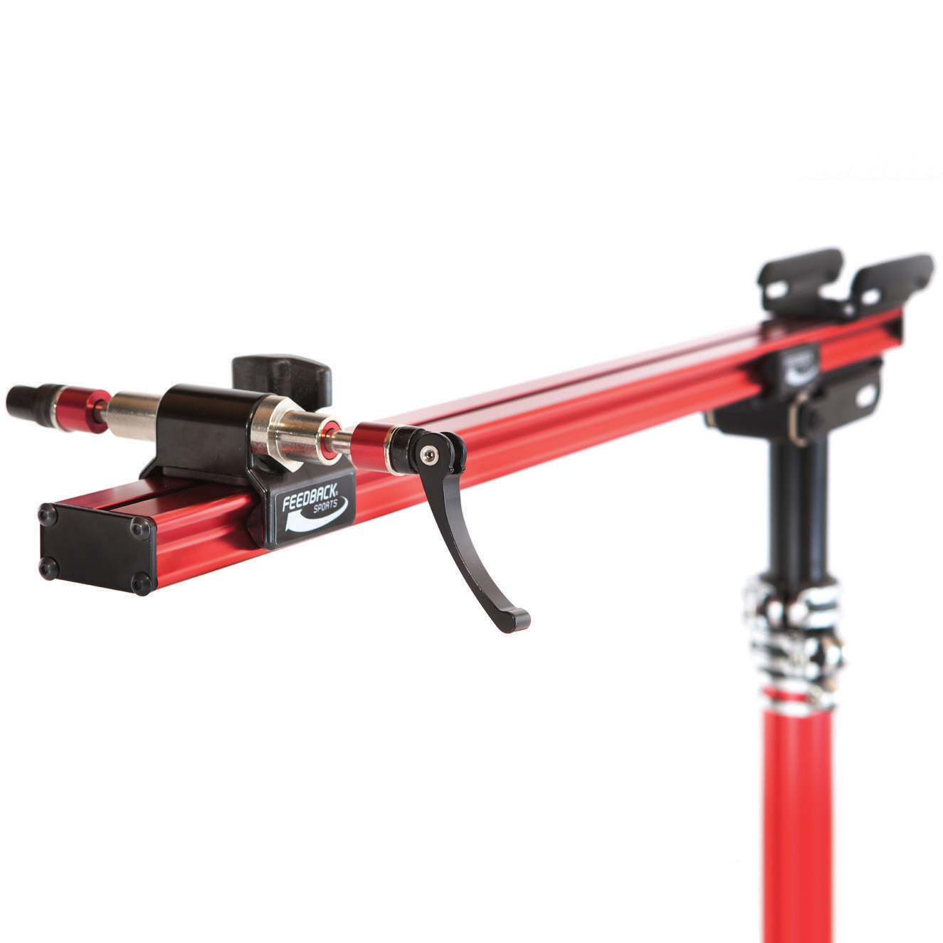 Support De Reparation Pour Velo Sprint De Feedback Sports Mec