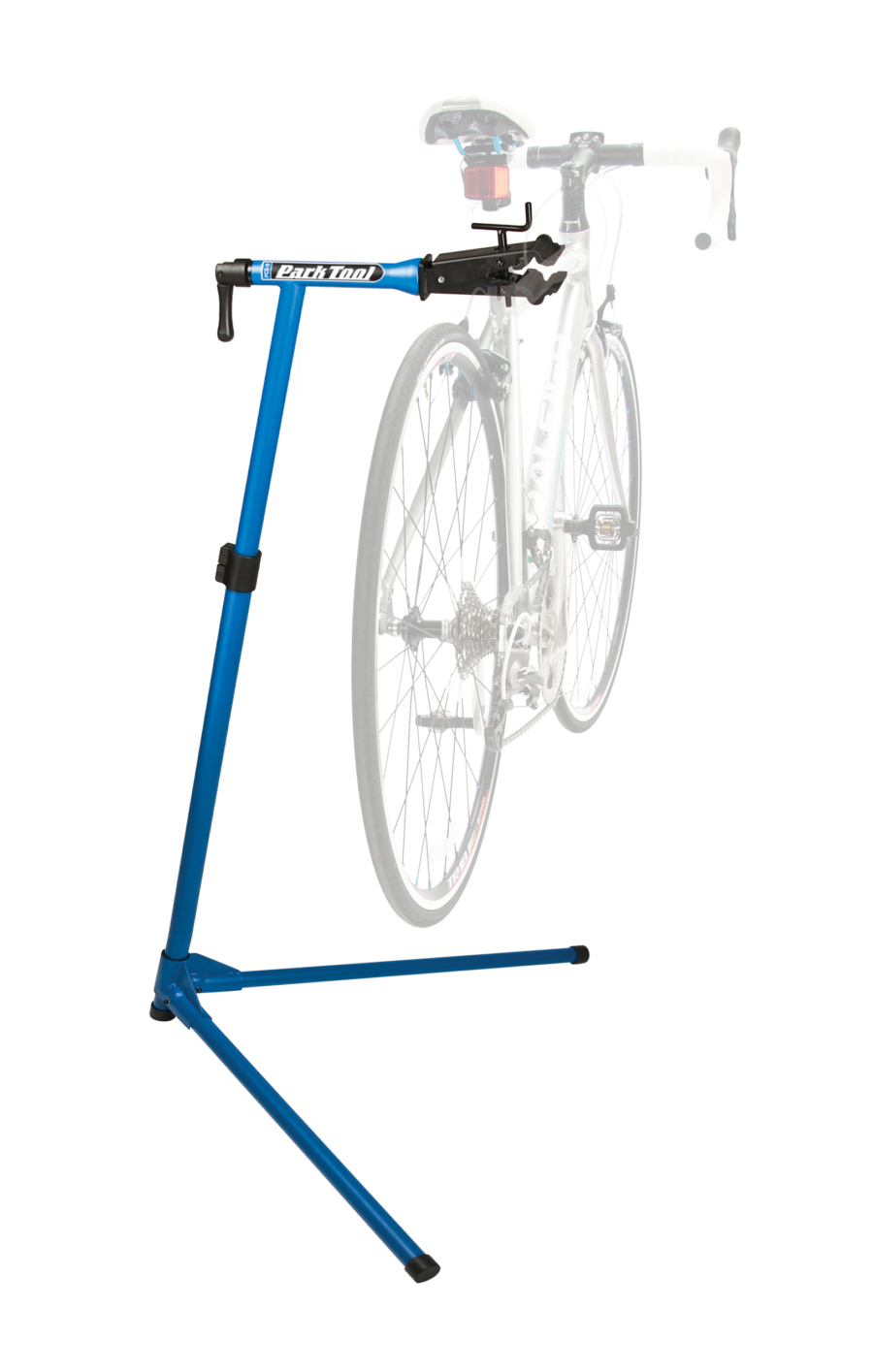 Park Tools DS-1 Balance numérique pour parties de bicyclettes