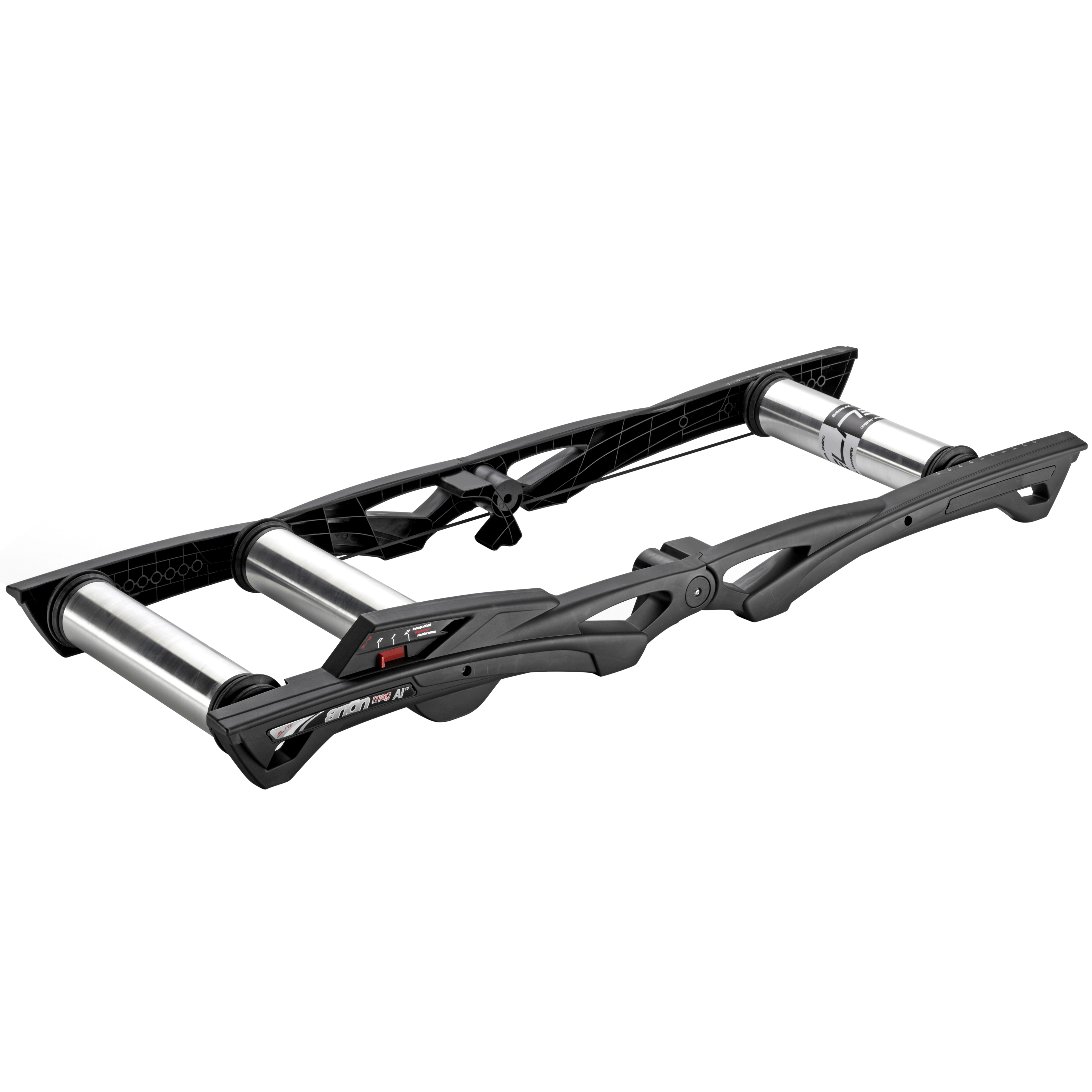 Elite arion mag al13 Clearance