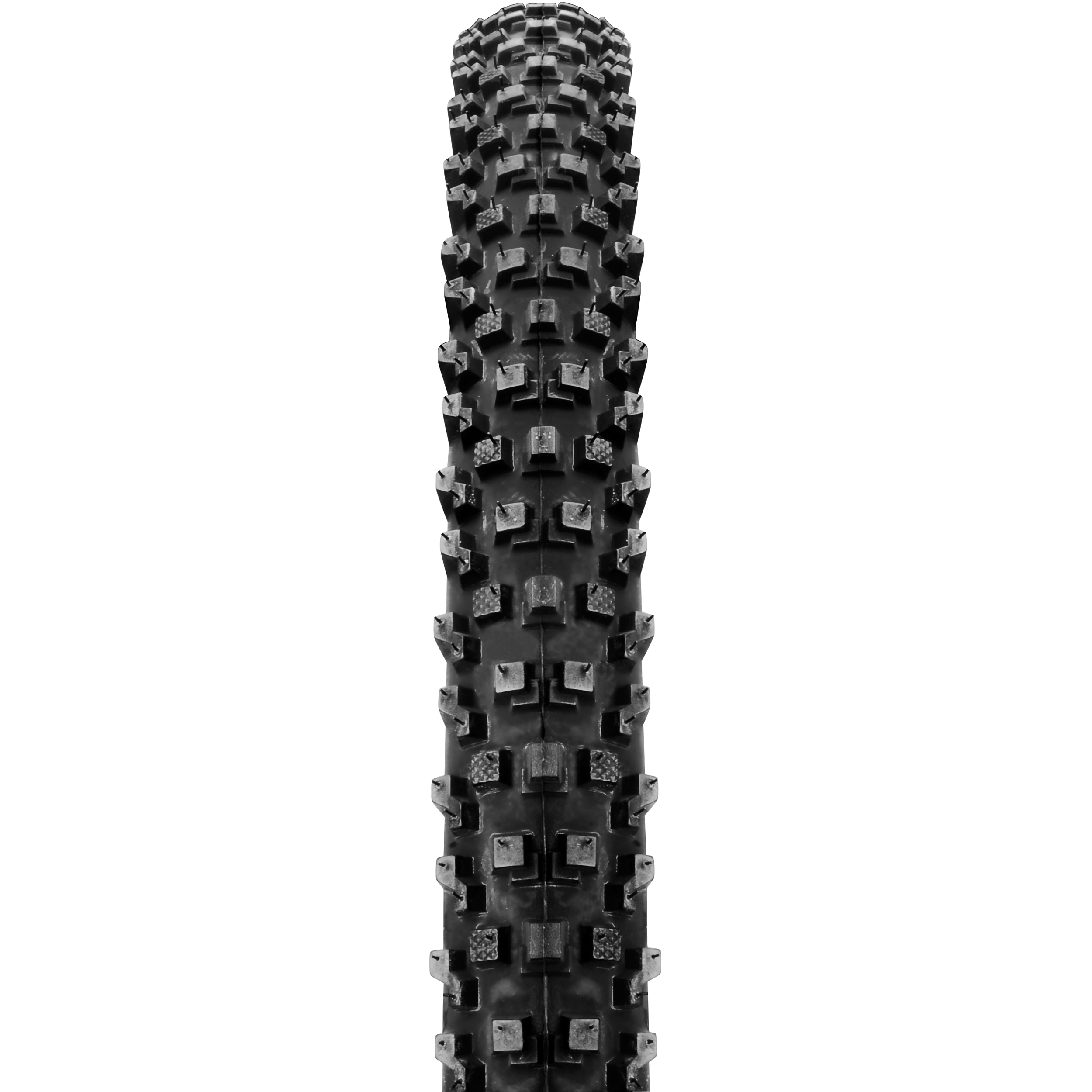 Panaracer fire xc 26 Clearance