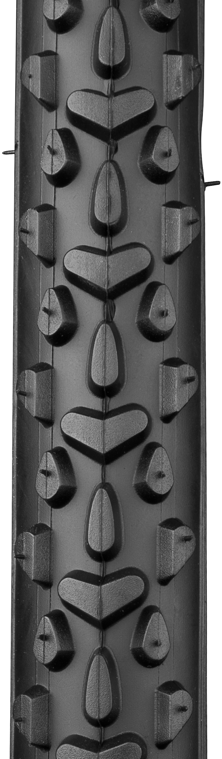 schwalbe winter 700x30