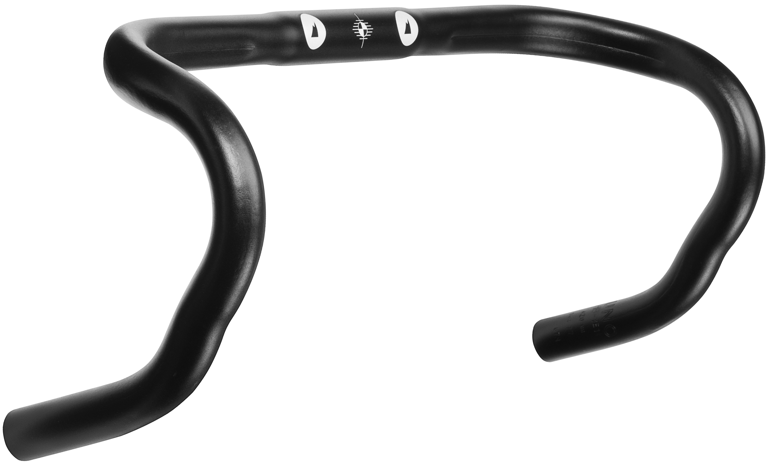 mec handlebars