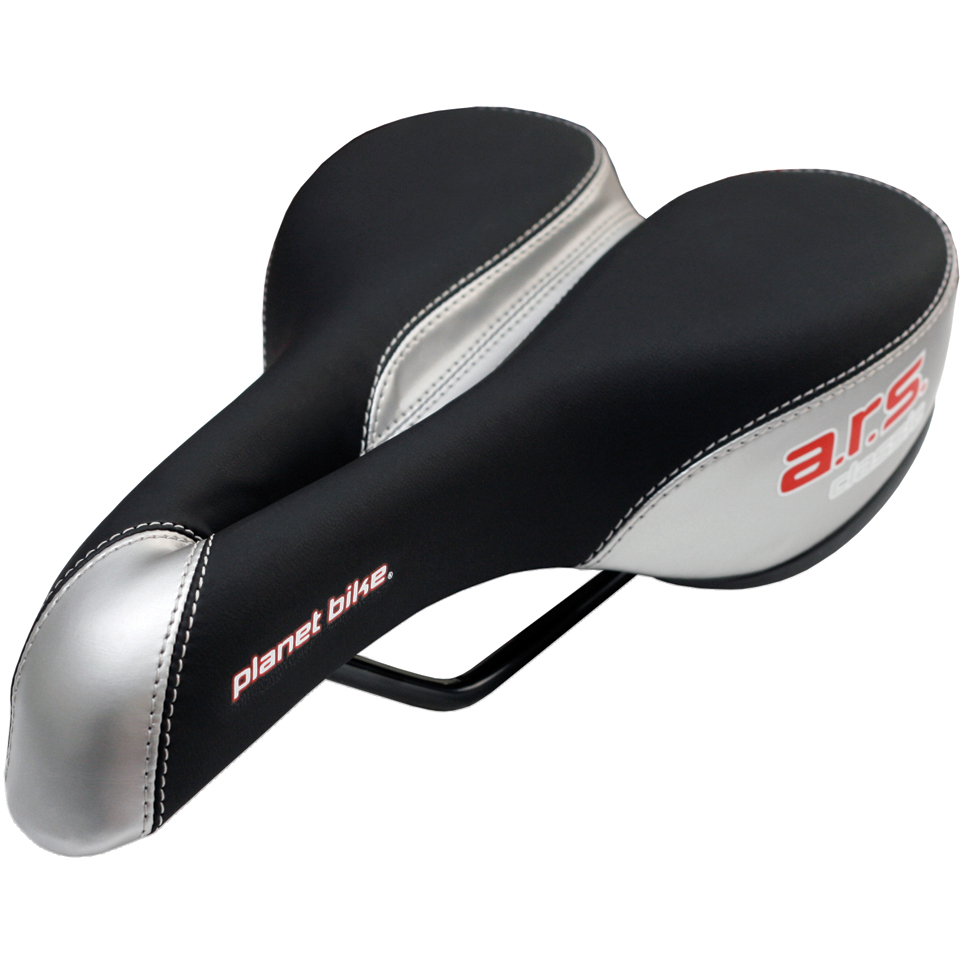 ars classic bike seat