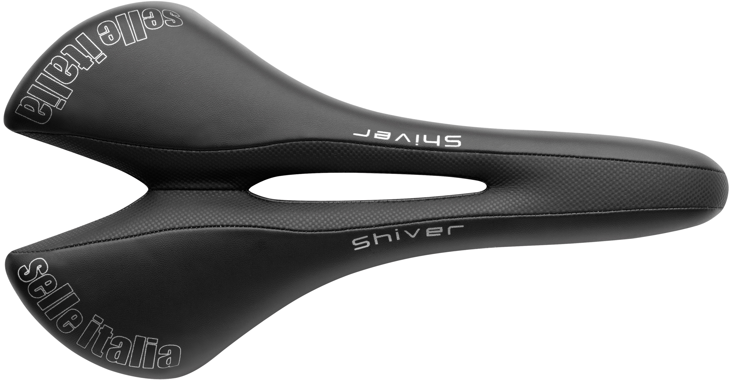 Selle italia shiver gel flow clearance