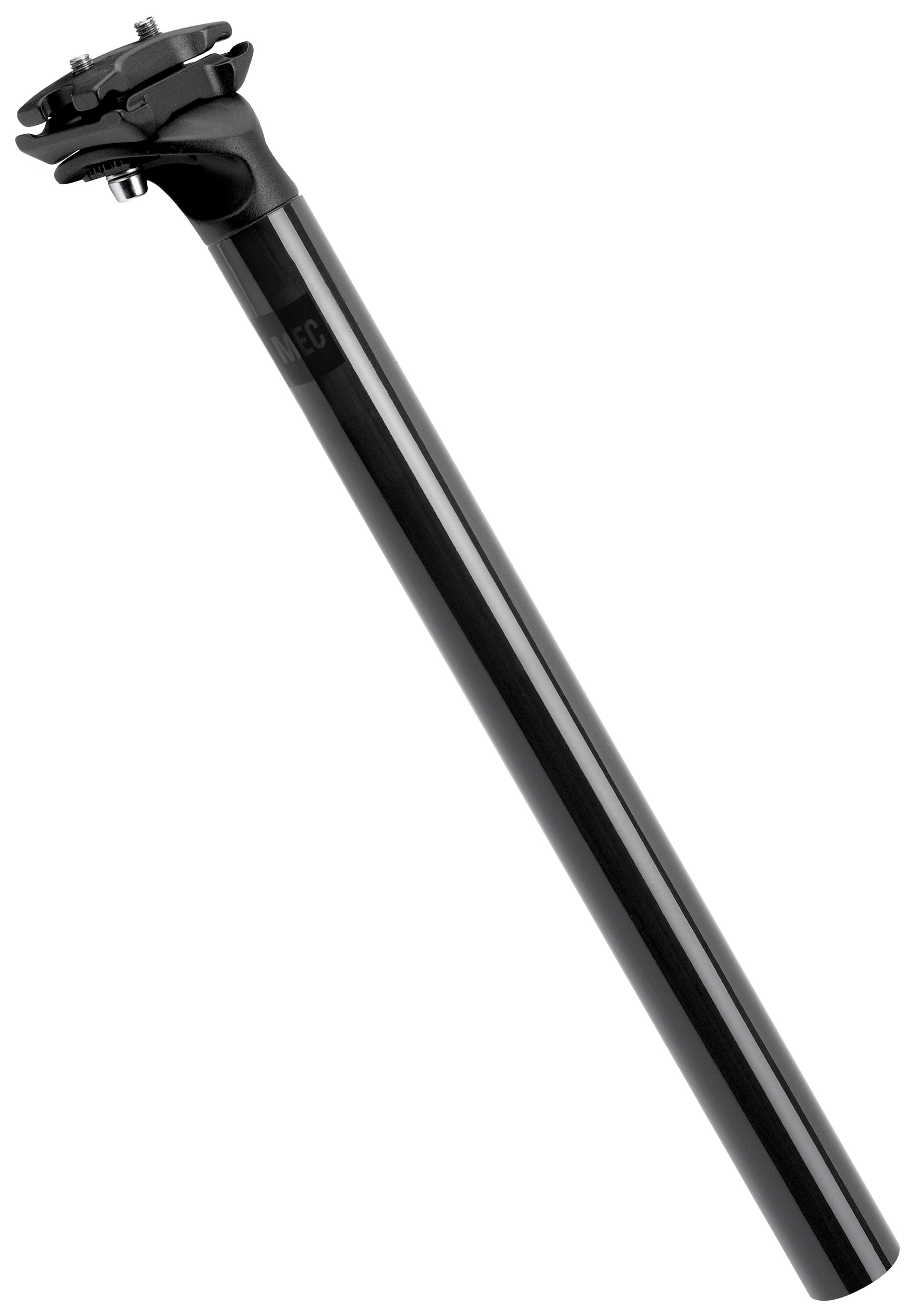 Mec carbon seatpost Outlet