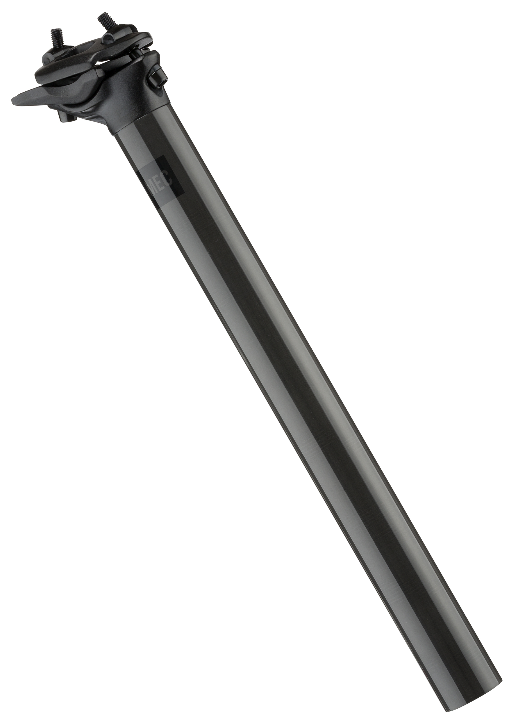 Mec carbon seatpost Outlet
